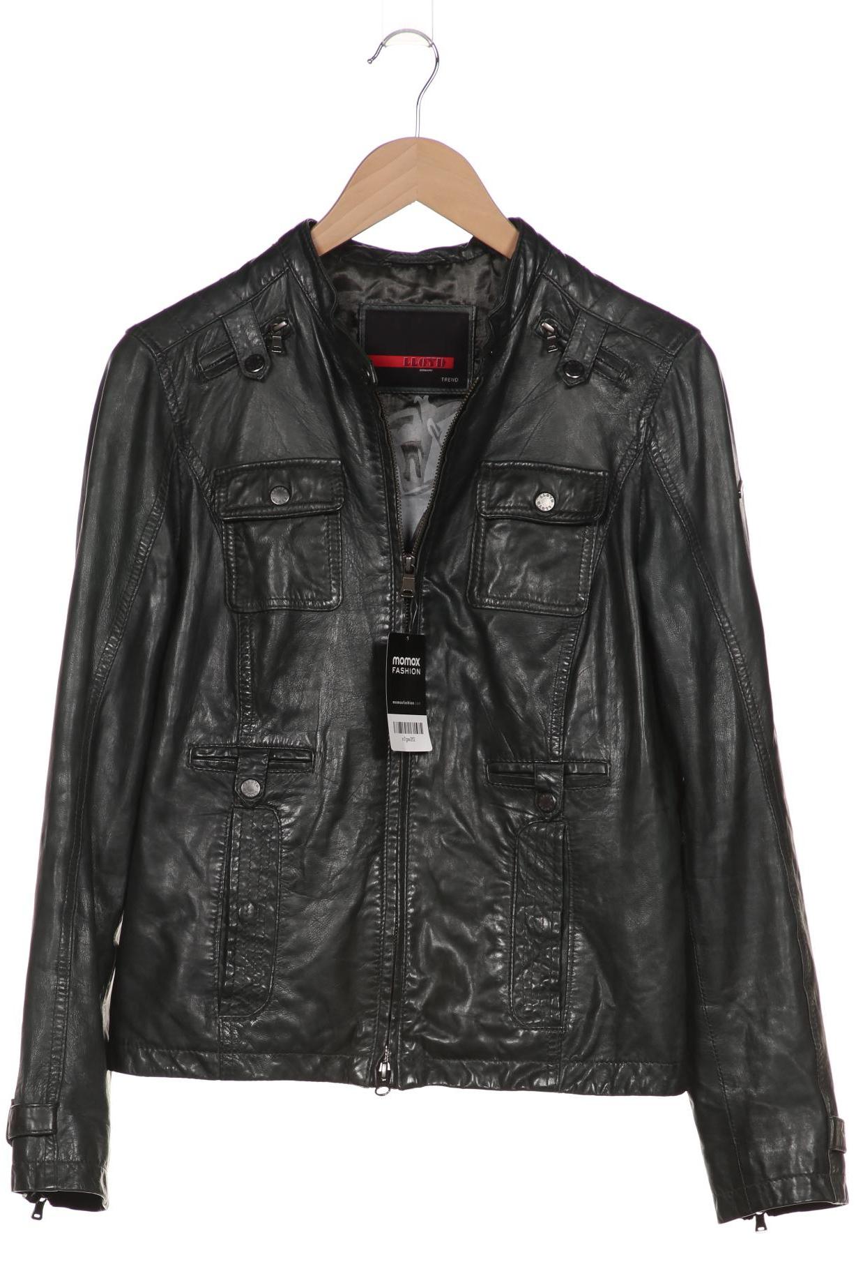 

Lloyd Damen Jacke, grün, Gr. 40