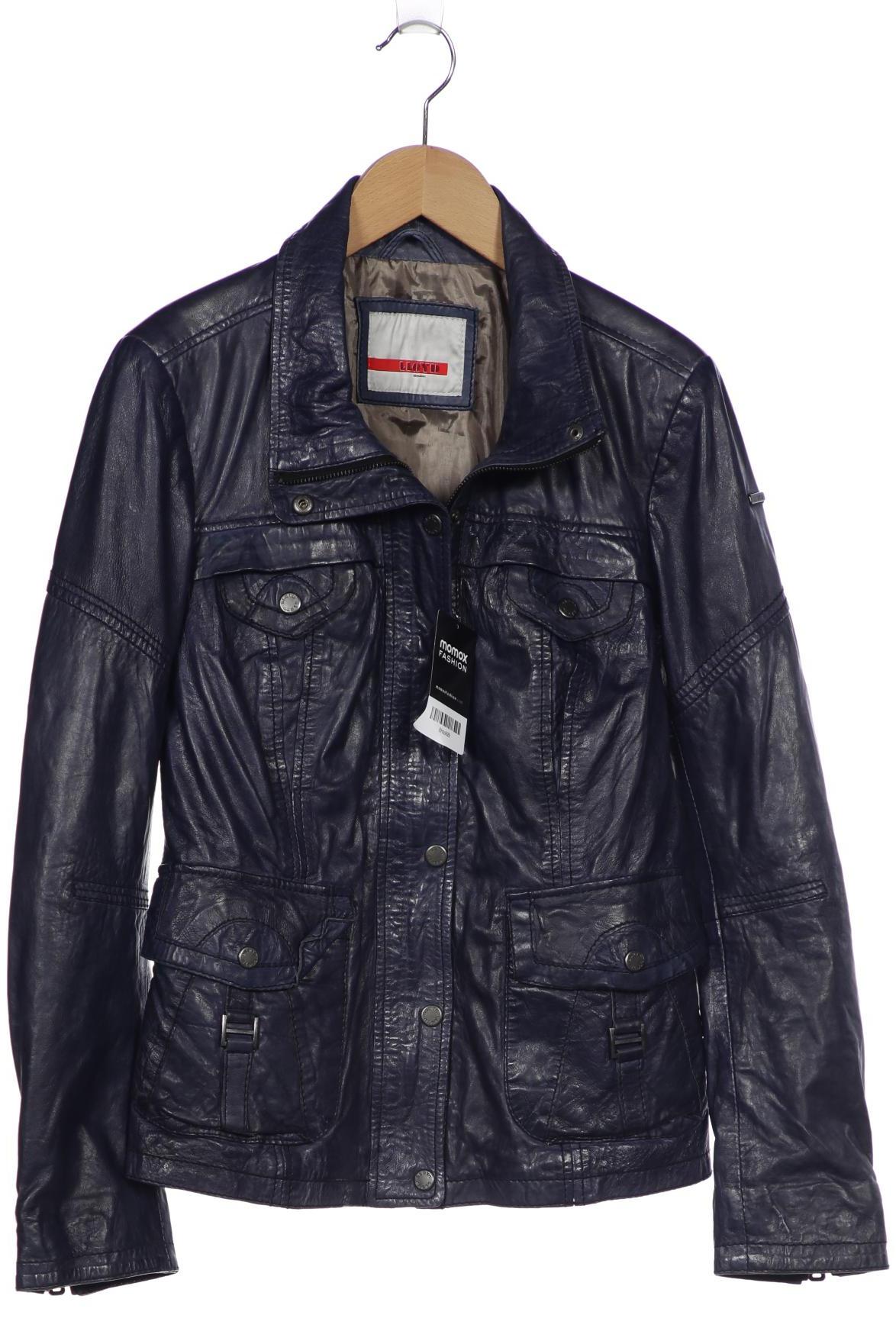 

LLOYD Damen Jacke, flieder