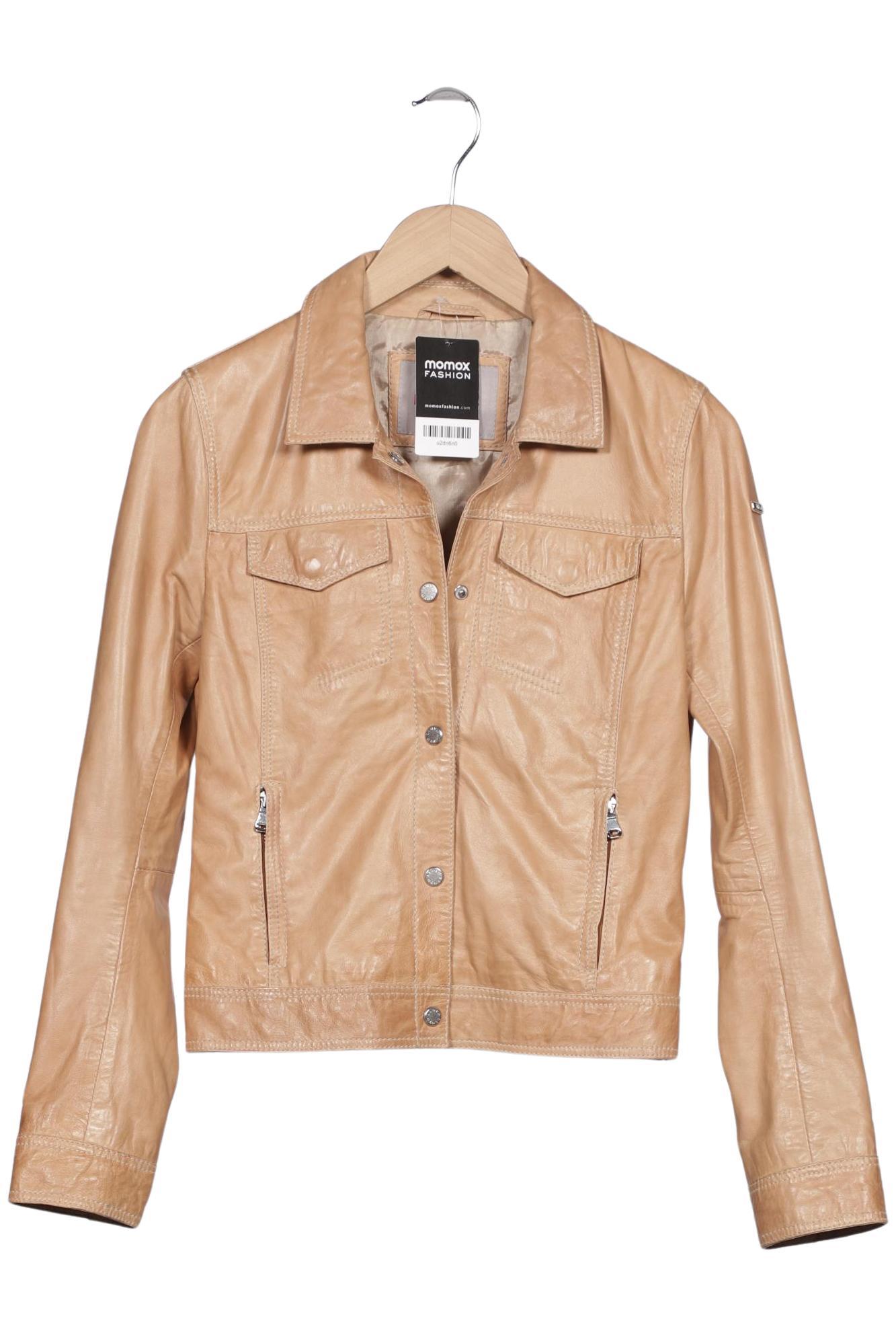 

Lloyd Damen Jacke, beige, Gr. 36