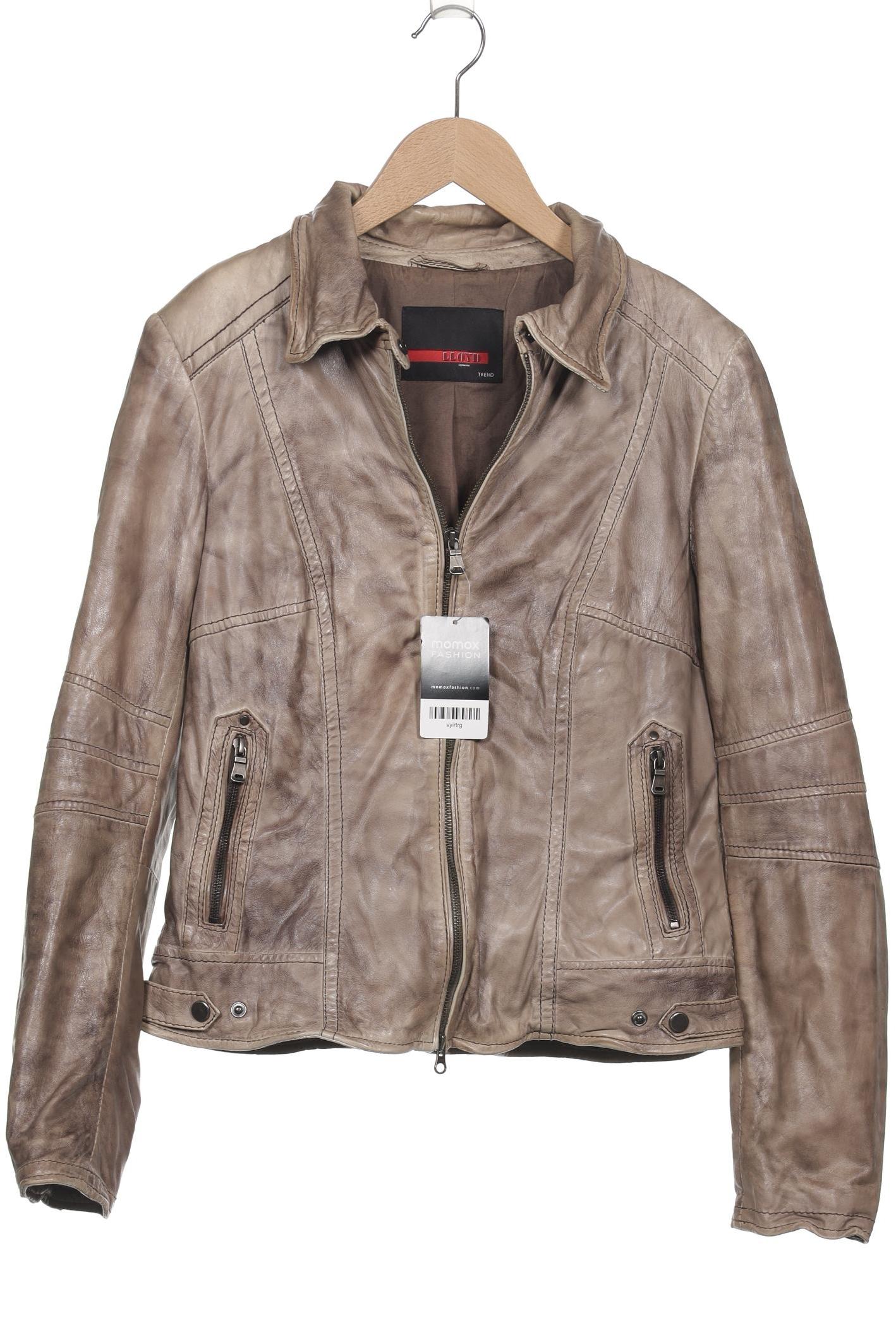 

Lloyd Damen Jacke, beige, Gr. 40