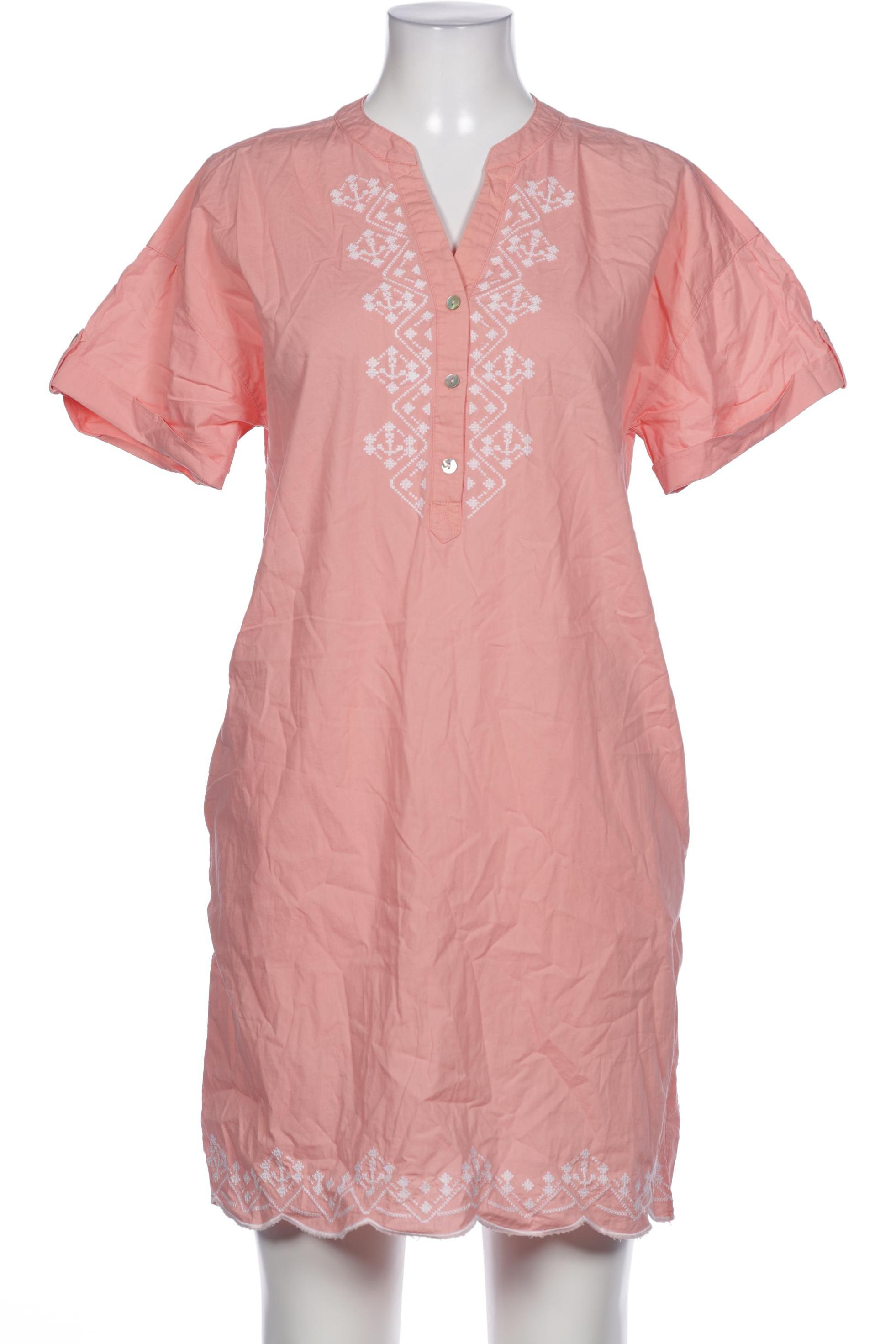

Lloyd Damen Kleid, pink, Gr. 38