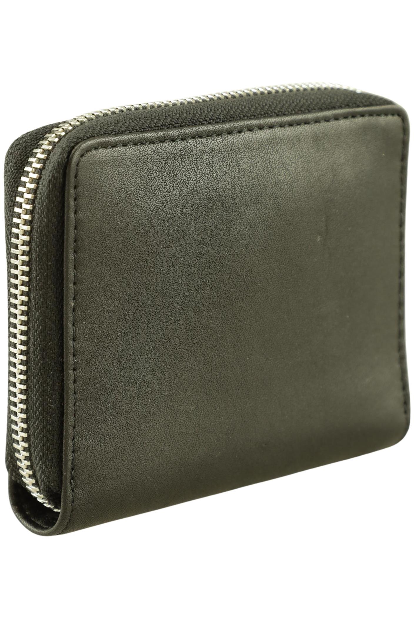 

Lloyd Damen Portemonnaie, schwarz, Gr.