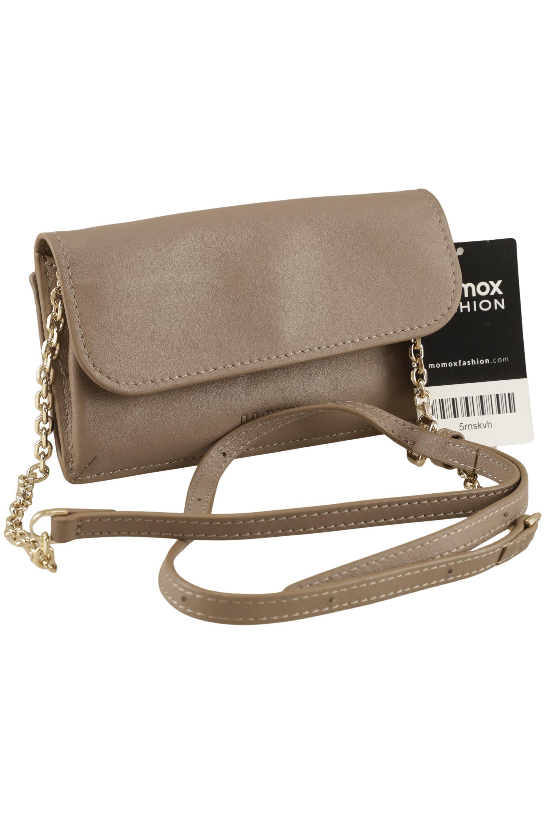 

Lloyd Damen Portemonnaie, grau, Gr.