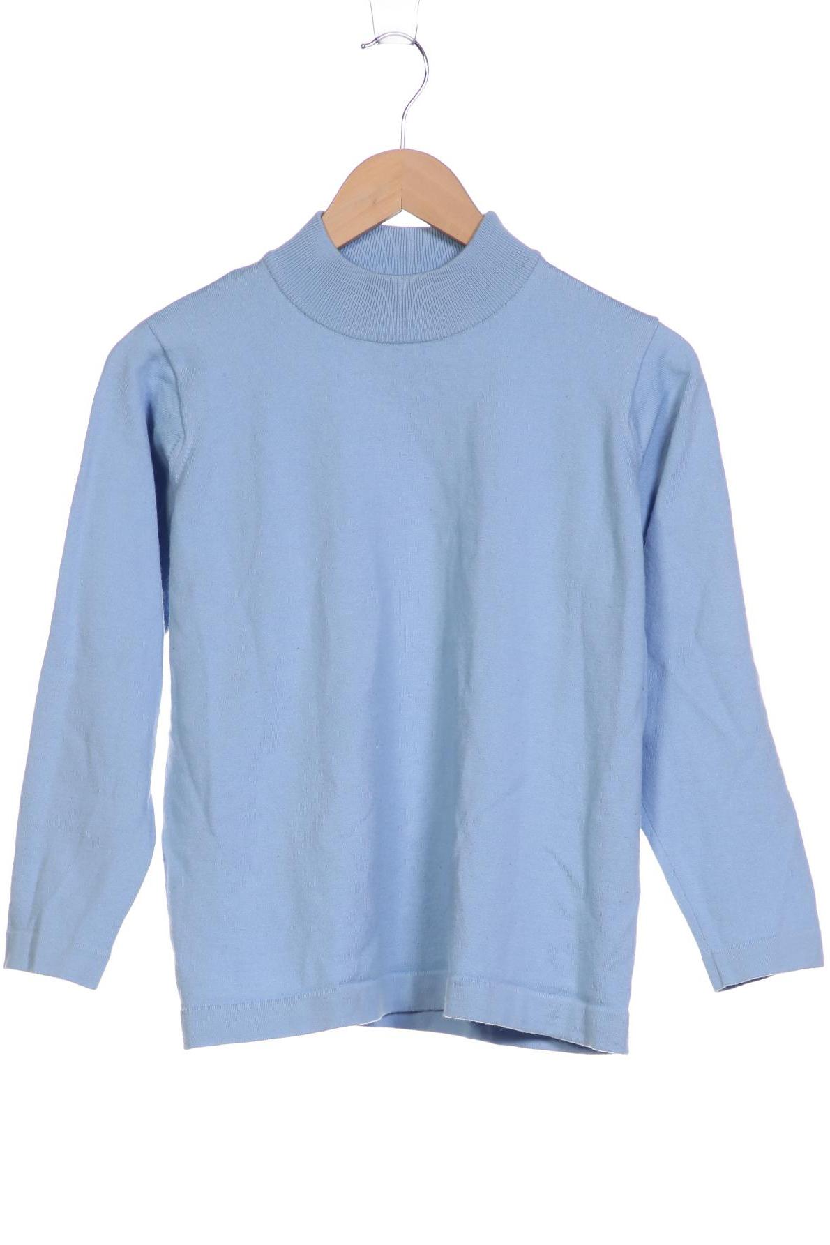 

Lloyd Damen Pullover, hellblau, Gr. 44