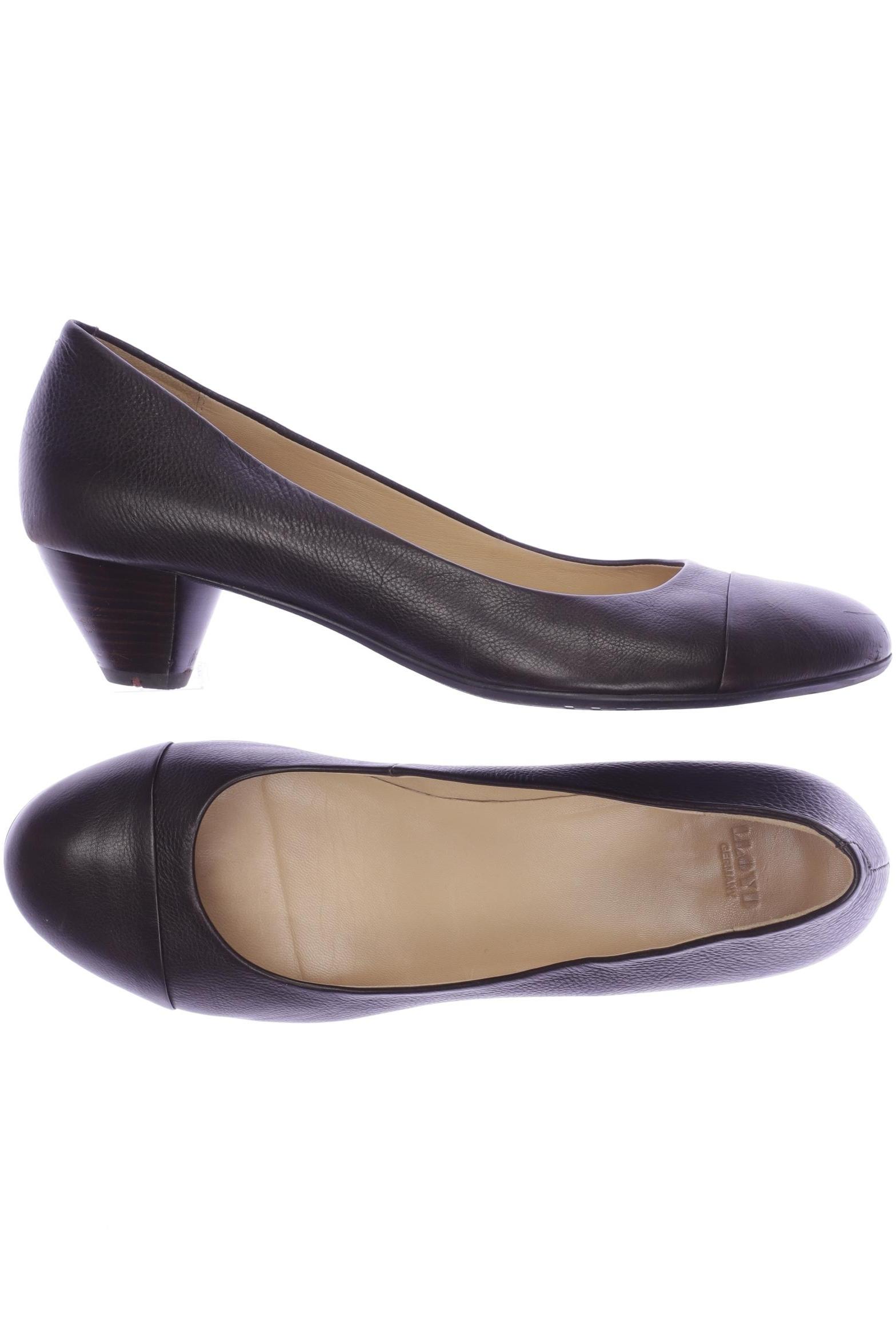 

Lloyd Damen Pumps, braun, Gr. 7