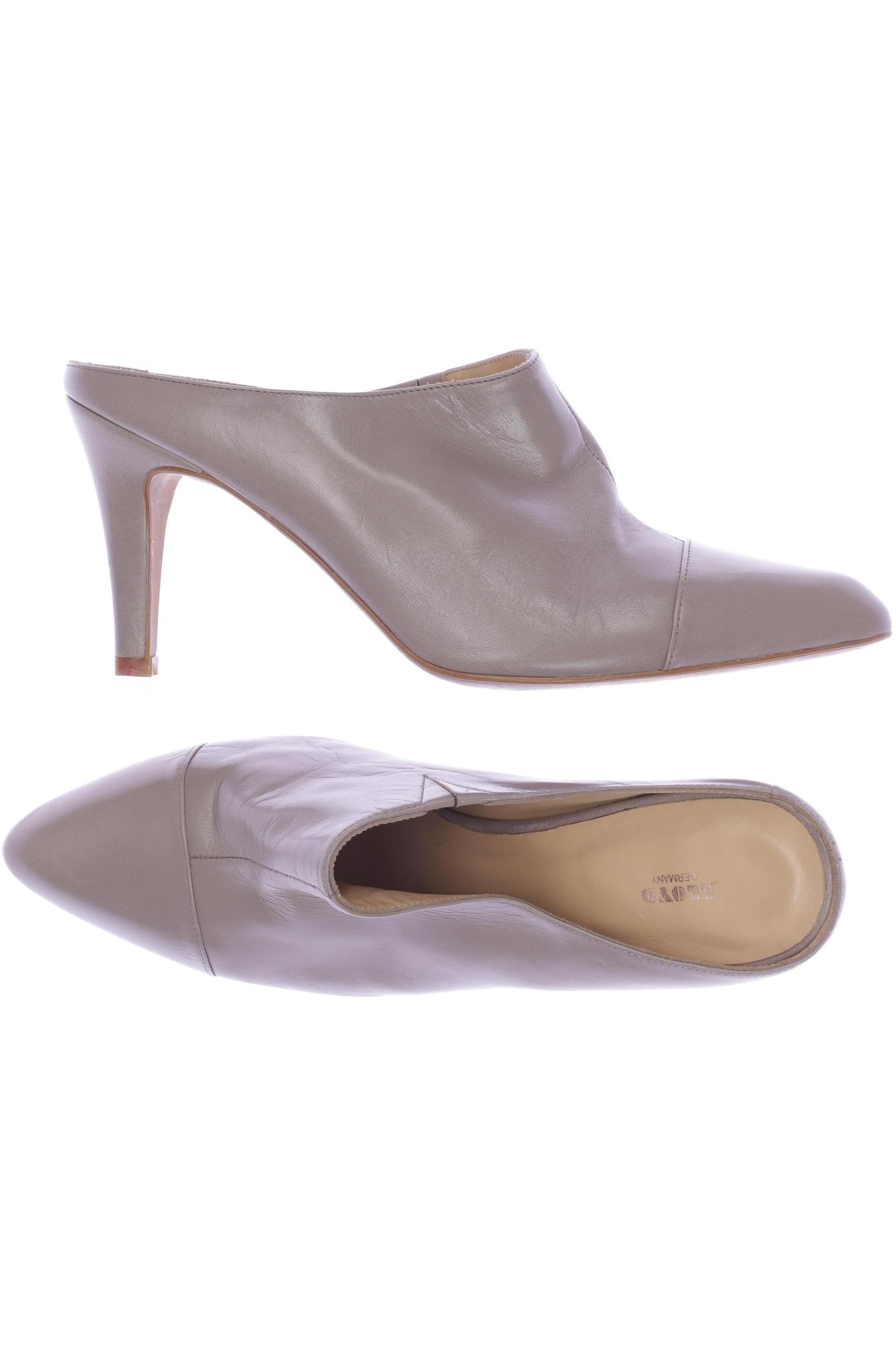 

Lloyd Damen Pumps, beige, Gr. 39