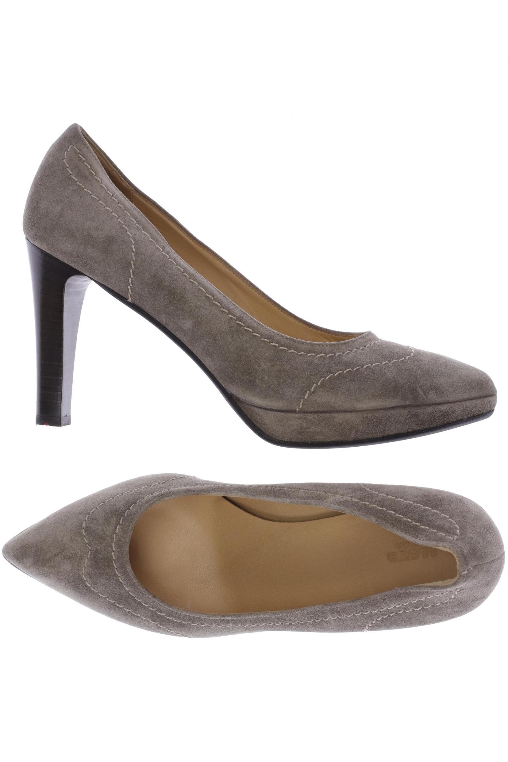 

LLOYD Damen Pumps, beige