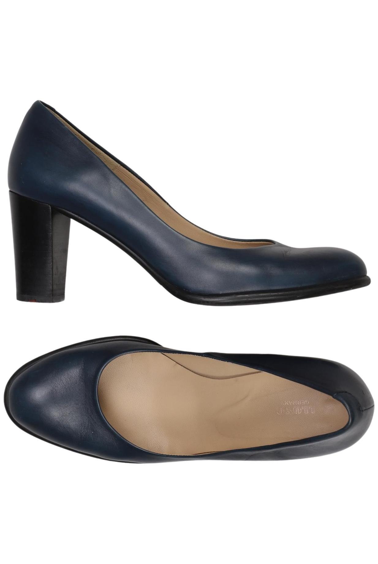 

Lloyd Damen Pumps, marineblau, Gr. 38