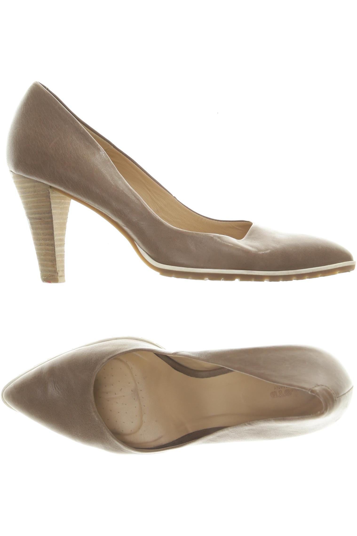 

Lloyd Damen Pumps, braun, Gr. 41