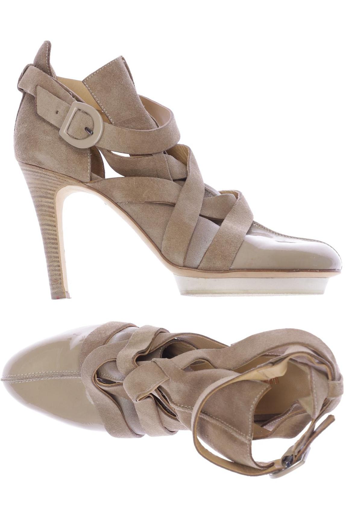 

LLOYD Damen Pumps, beige