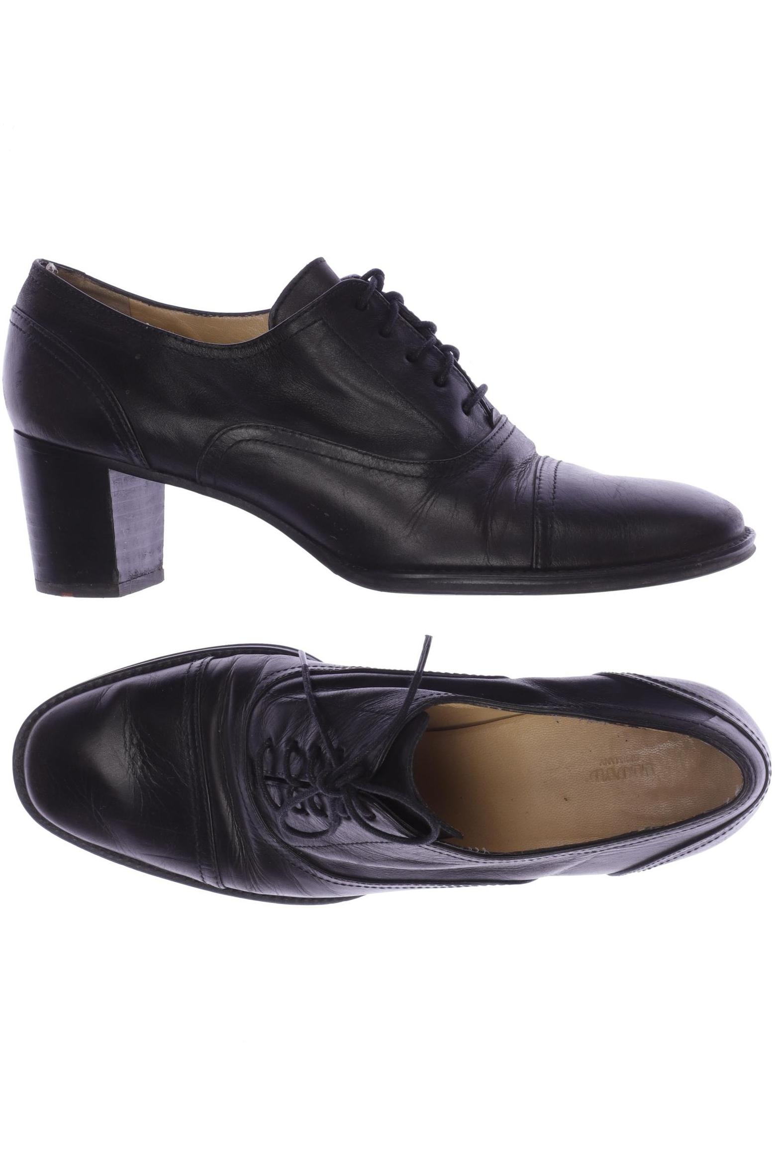 

LLOYD Damen Pumps, schwarz