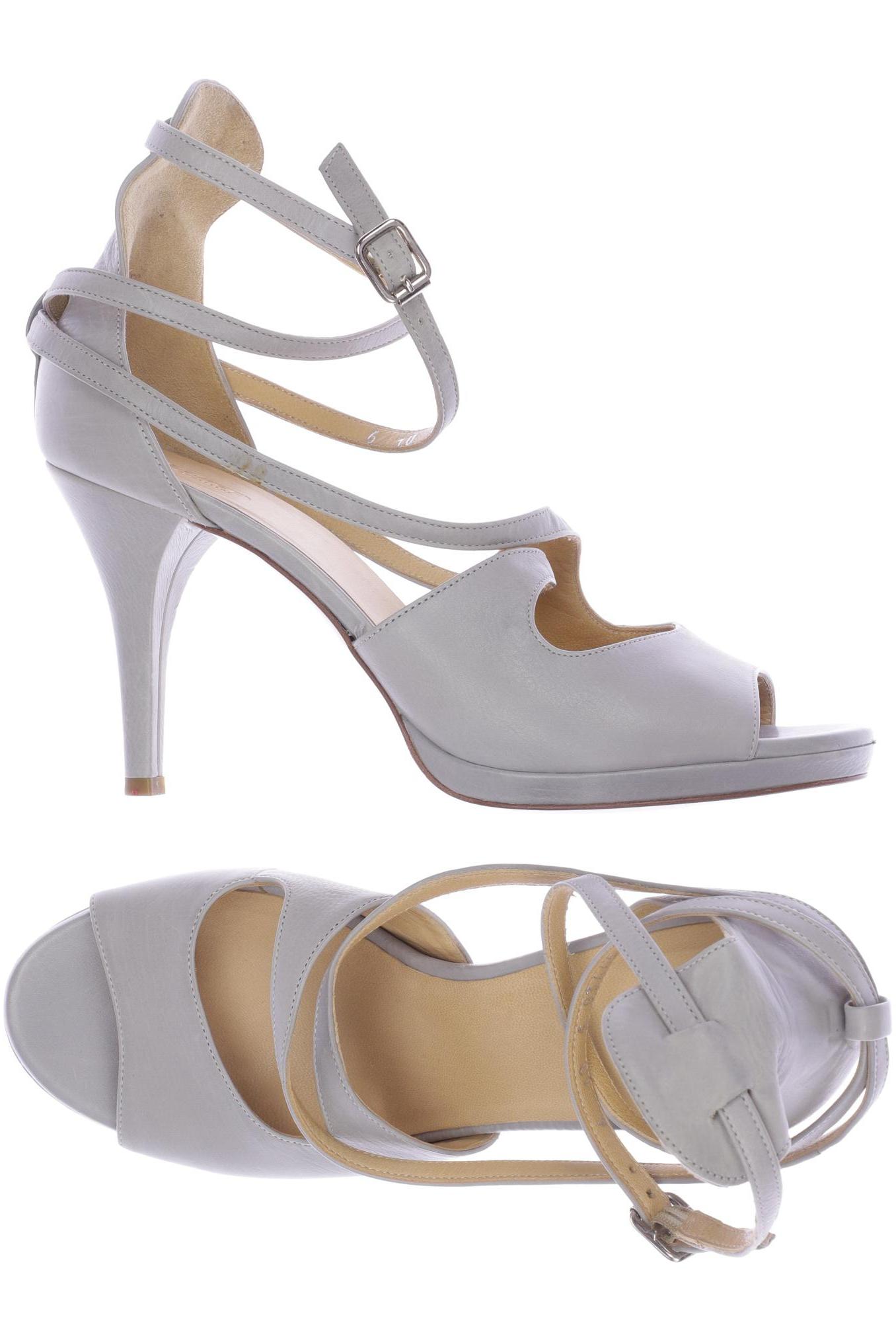 

LLOYD Damen Pumps, grau