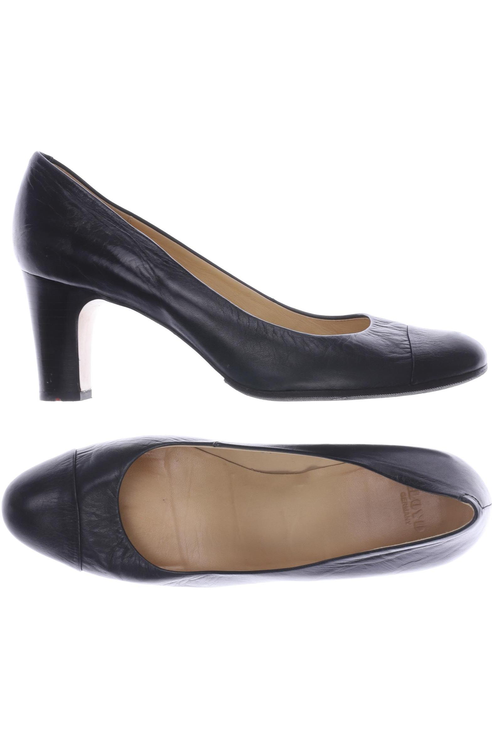 

LLOYD Damen Pumps, marineblau