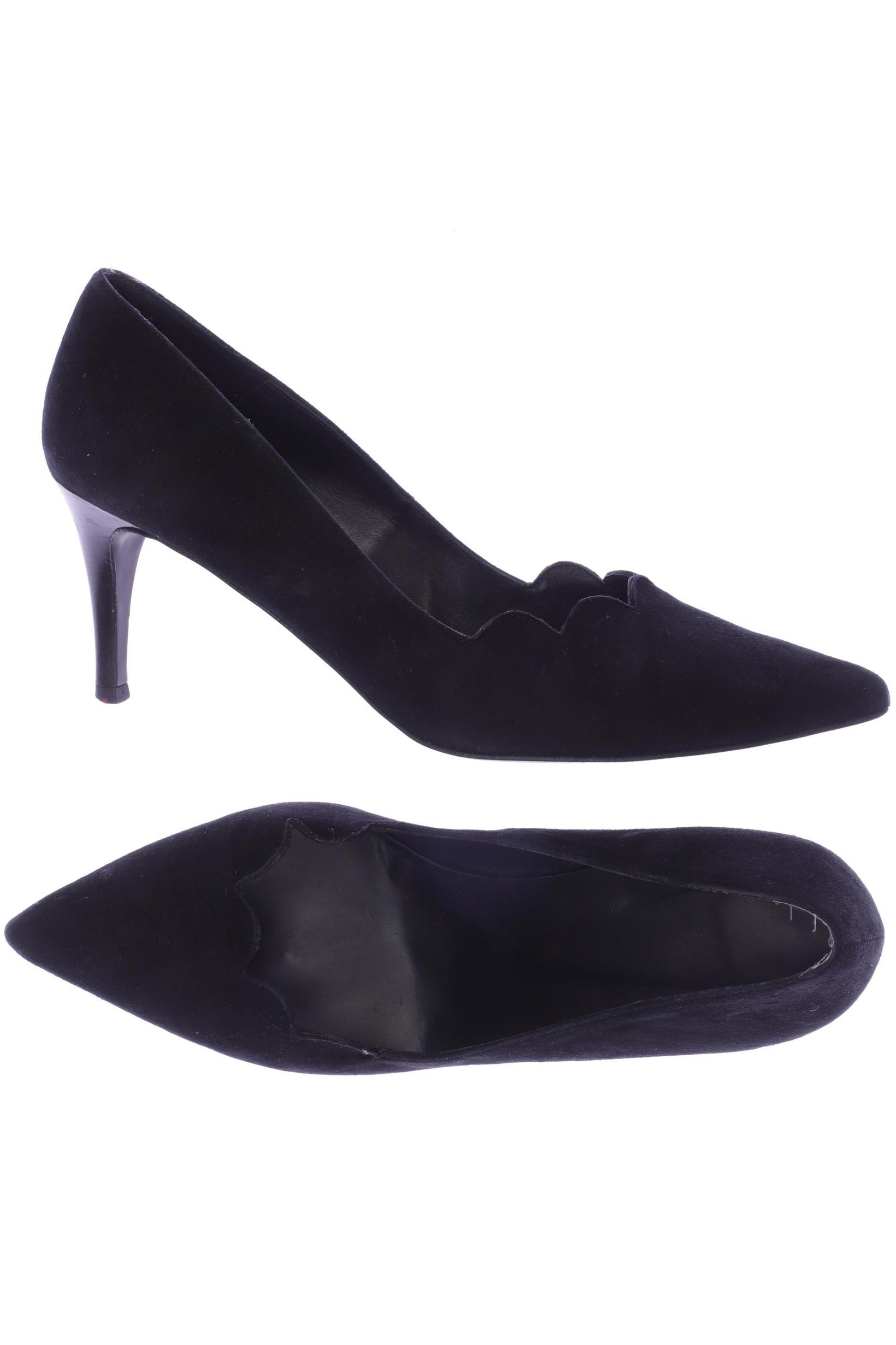 

Lloyd Damen Pumps, schwarz, Gr. 41