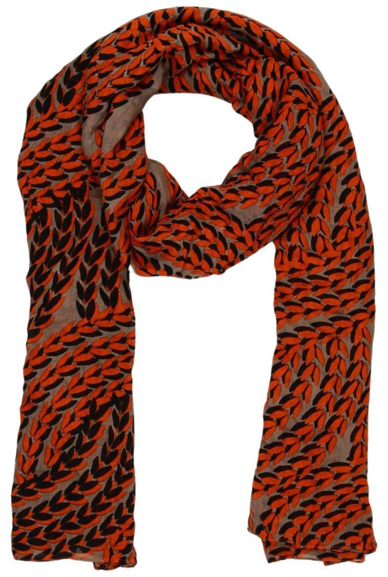 

Lloyd Damen Schal, mehrfarbig, Gr.