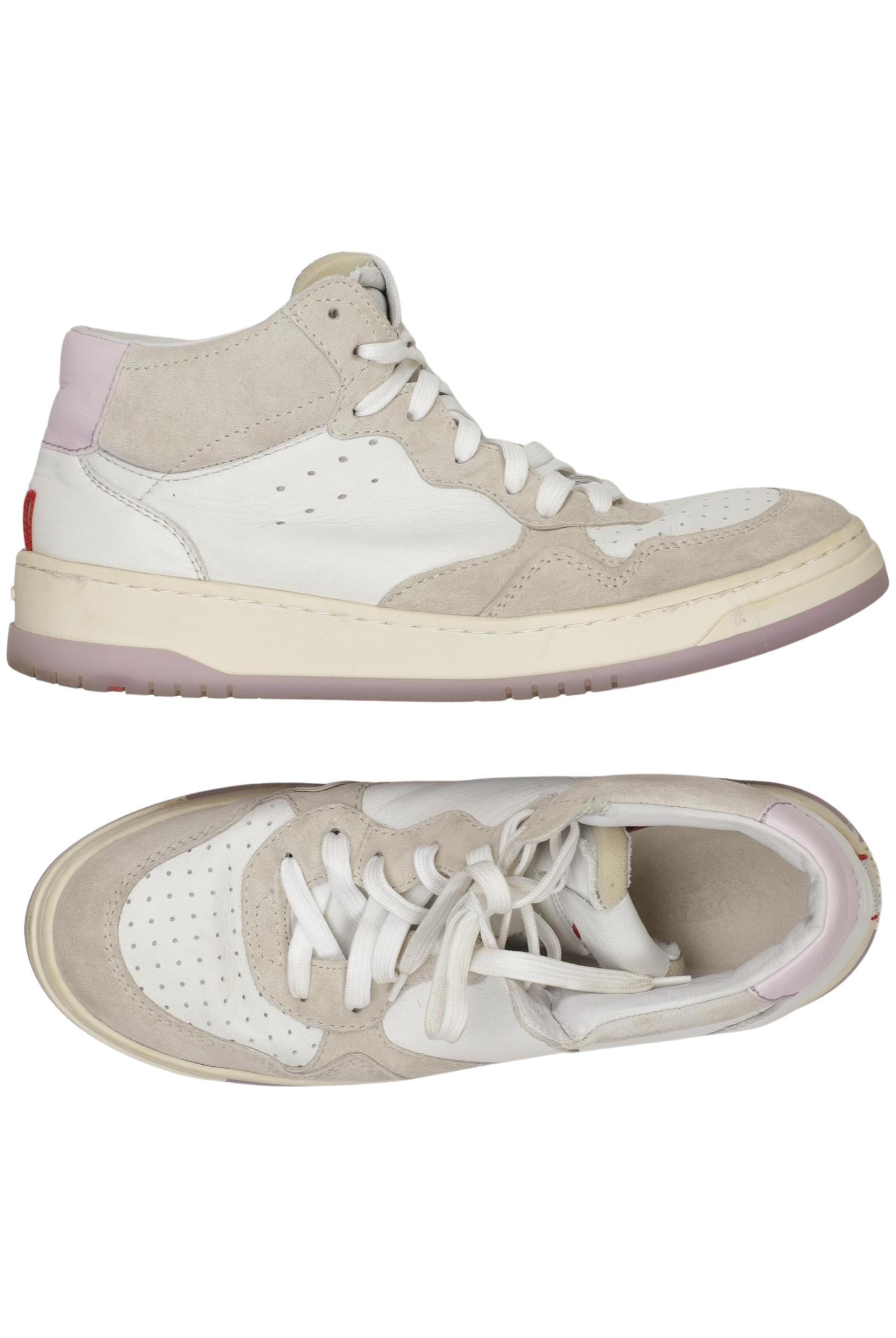 

Lloyd Damen Sneakers, beige, Gr. 40