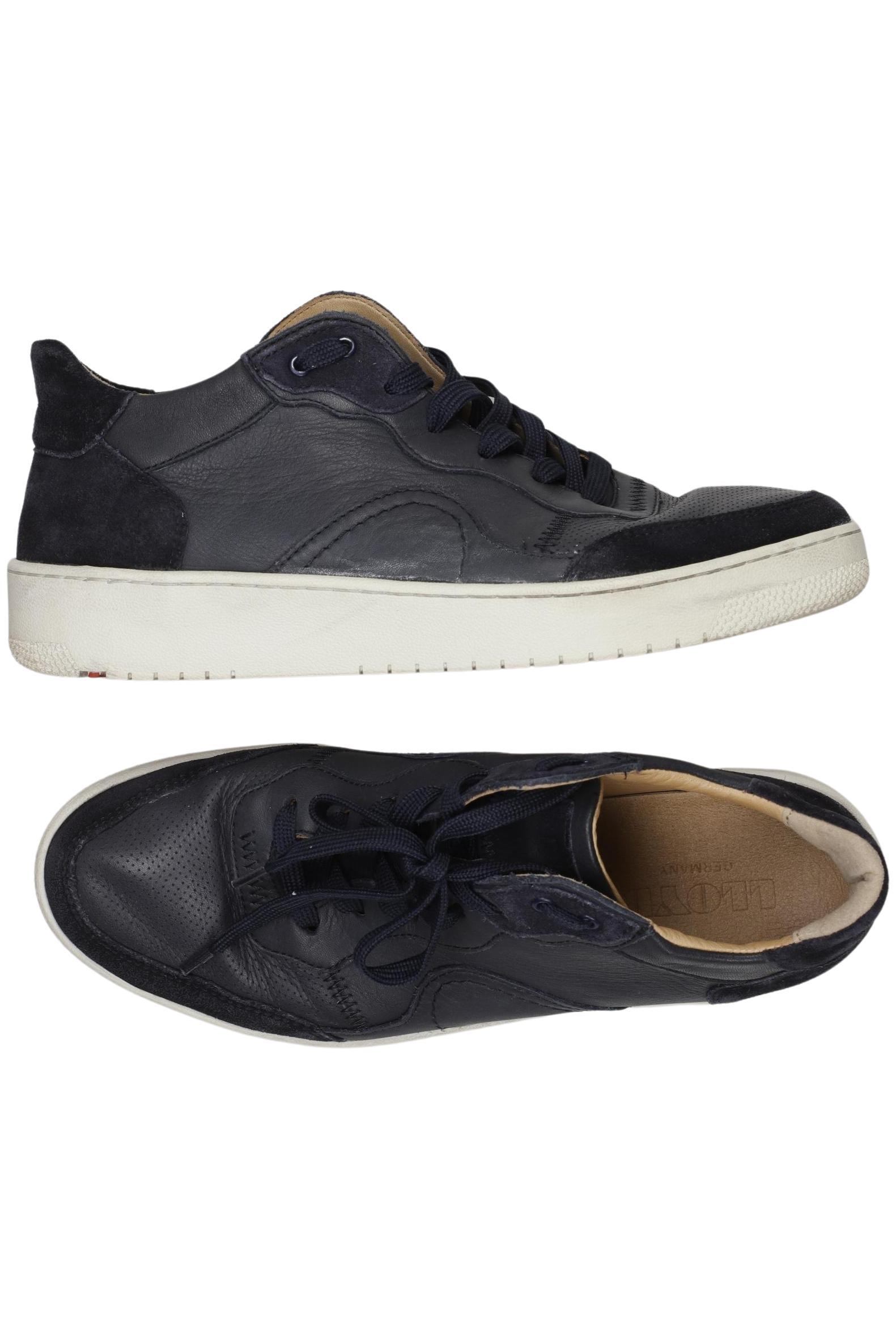 

Lloyd Damen Sneakers, marineblau, Gr. 38