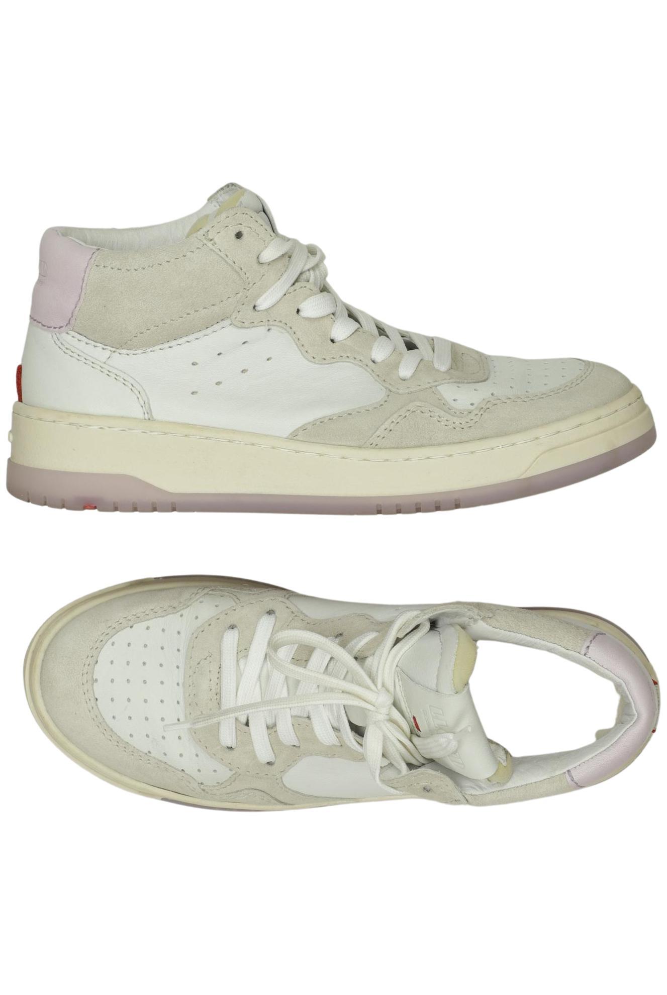 

Lloyd Damen Sneakers, mehrfarbig, Gr. 37