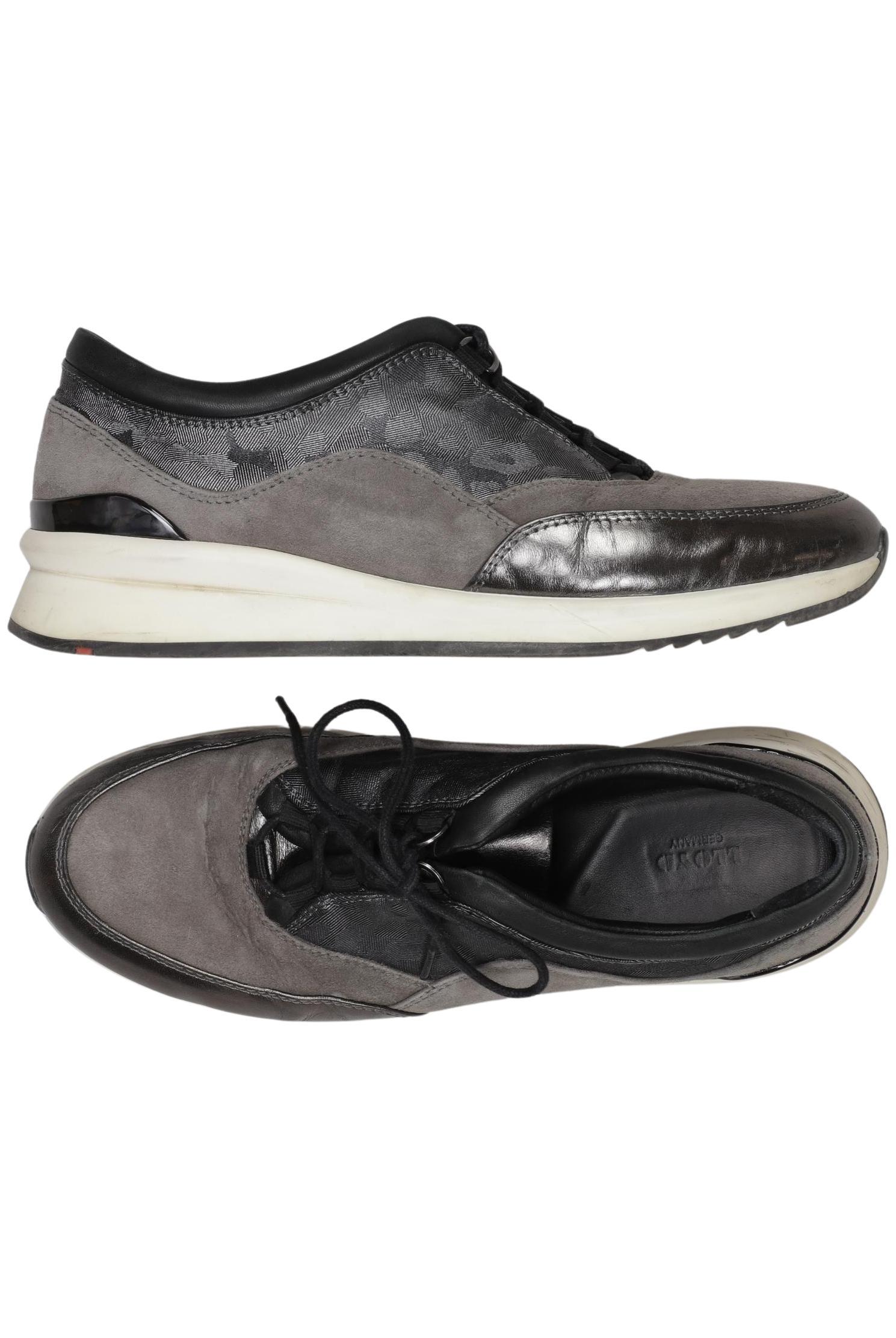 

Lloyd Damen Sneakers, mehrfarbig, Gr. 5.5