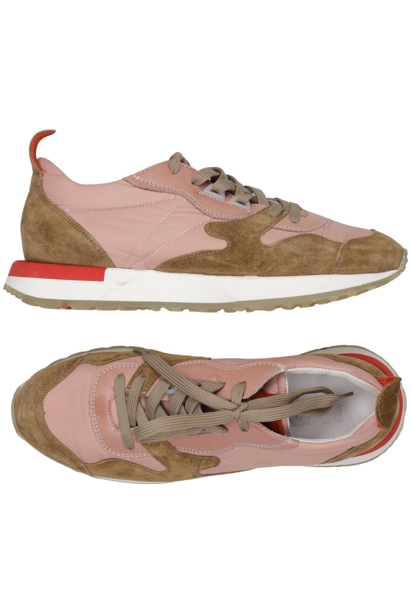 

Lloyd Damen Sneakers, mehrfarbig, Gr. 37