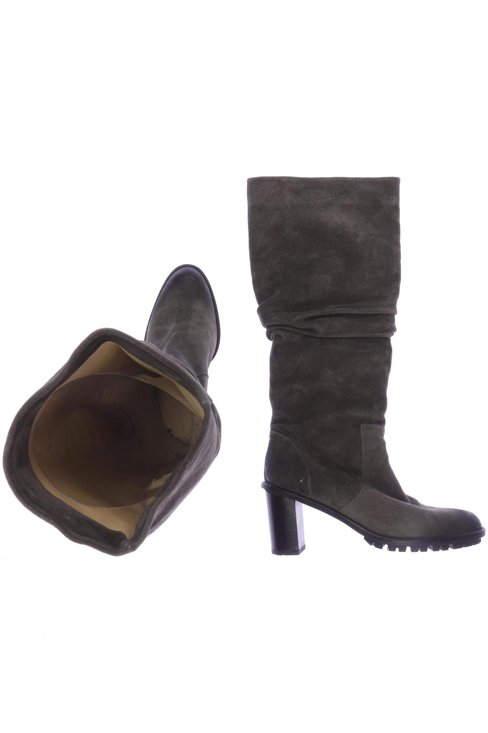 

Lloyd Damen Stiefel, braun, Gr. 39