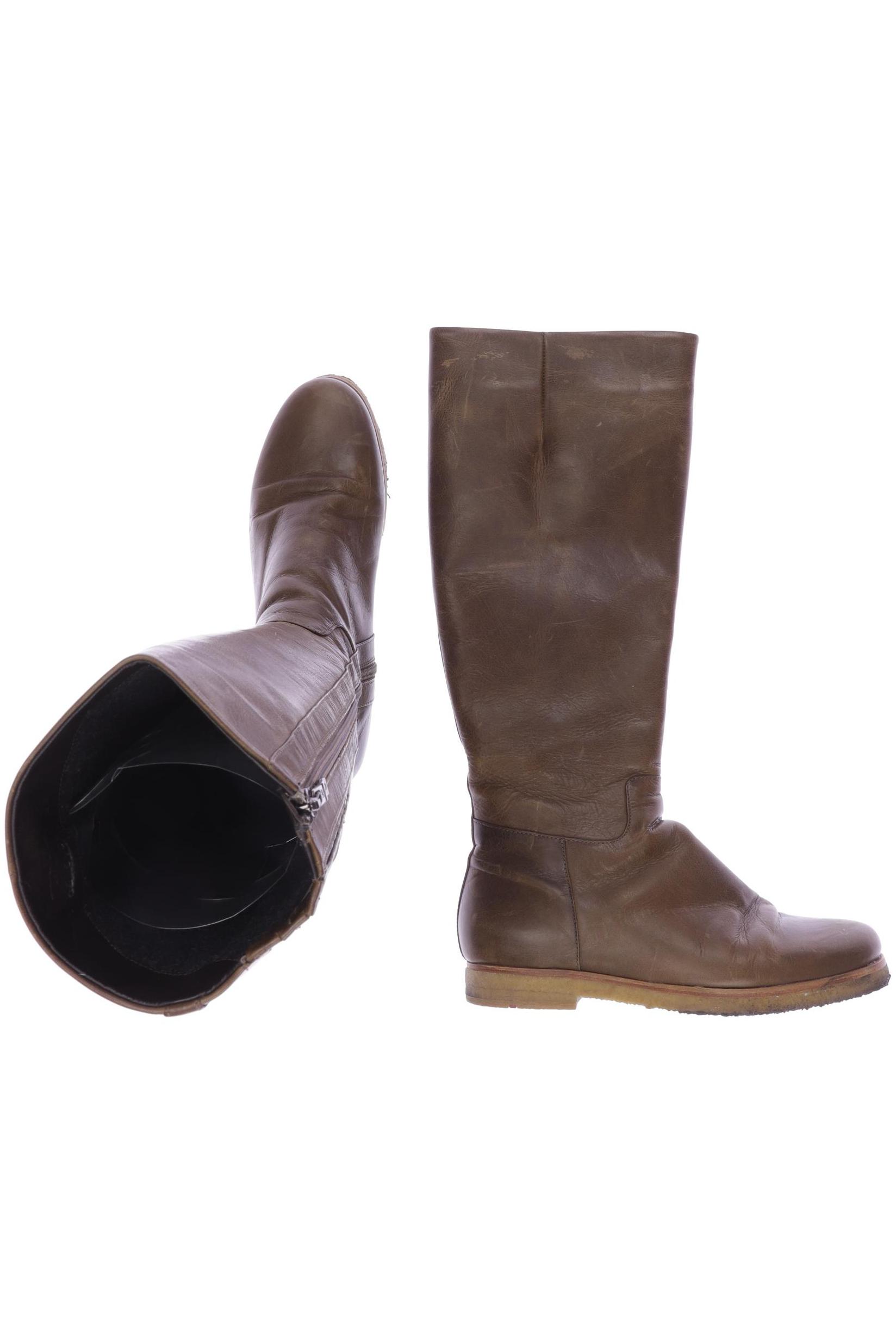 

Lloyd Damen Stiefel, braun, Gr. 5