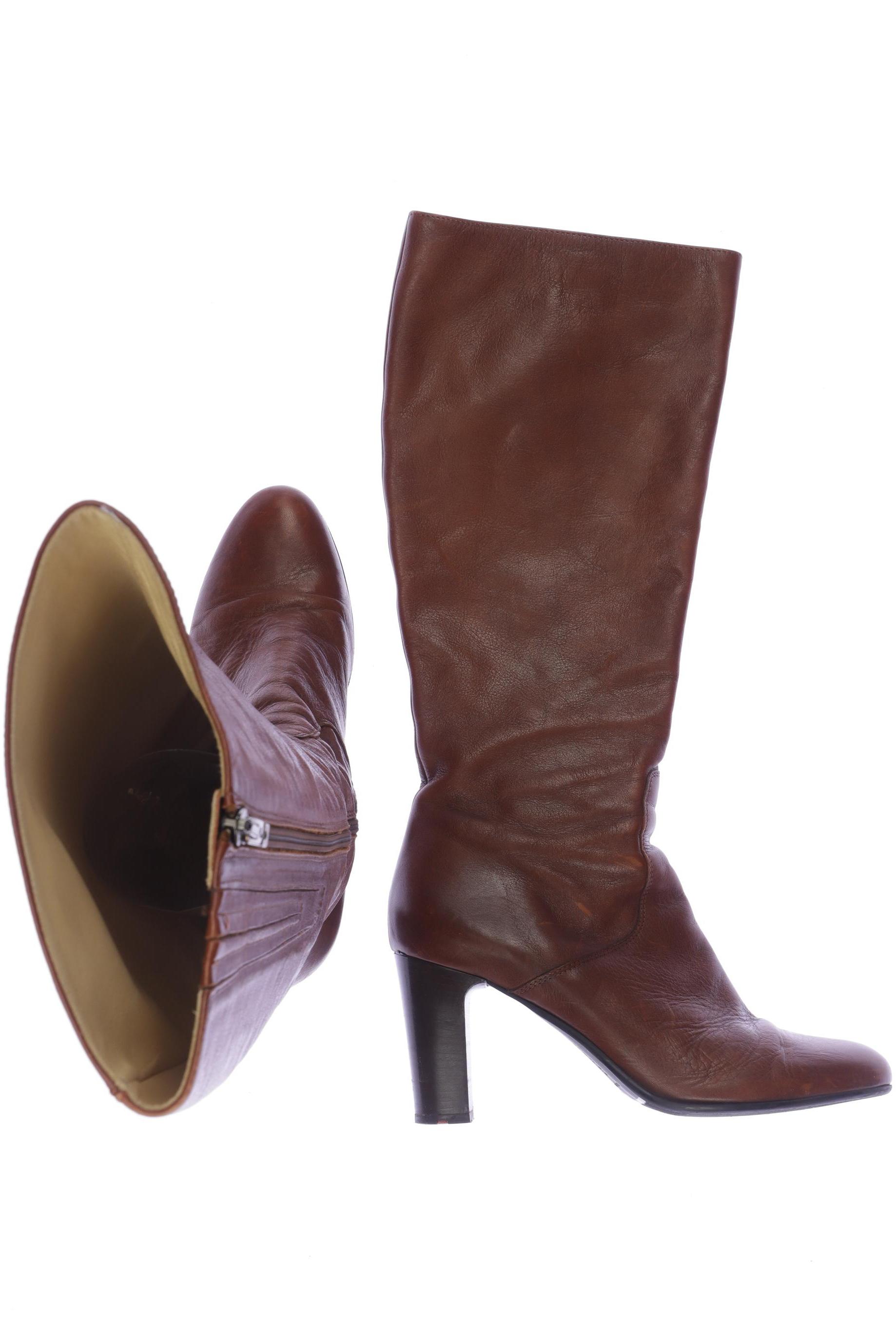 

LLOYD Damen Stiefel, braun