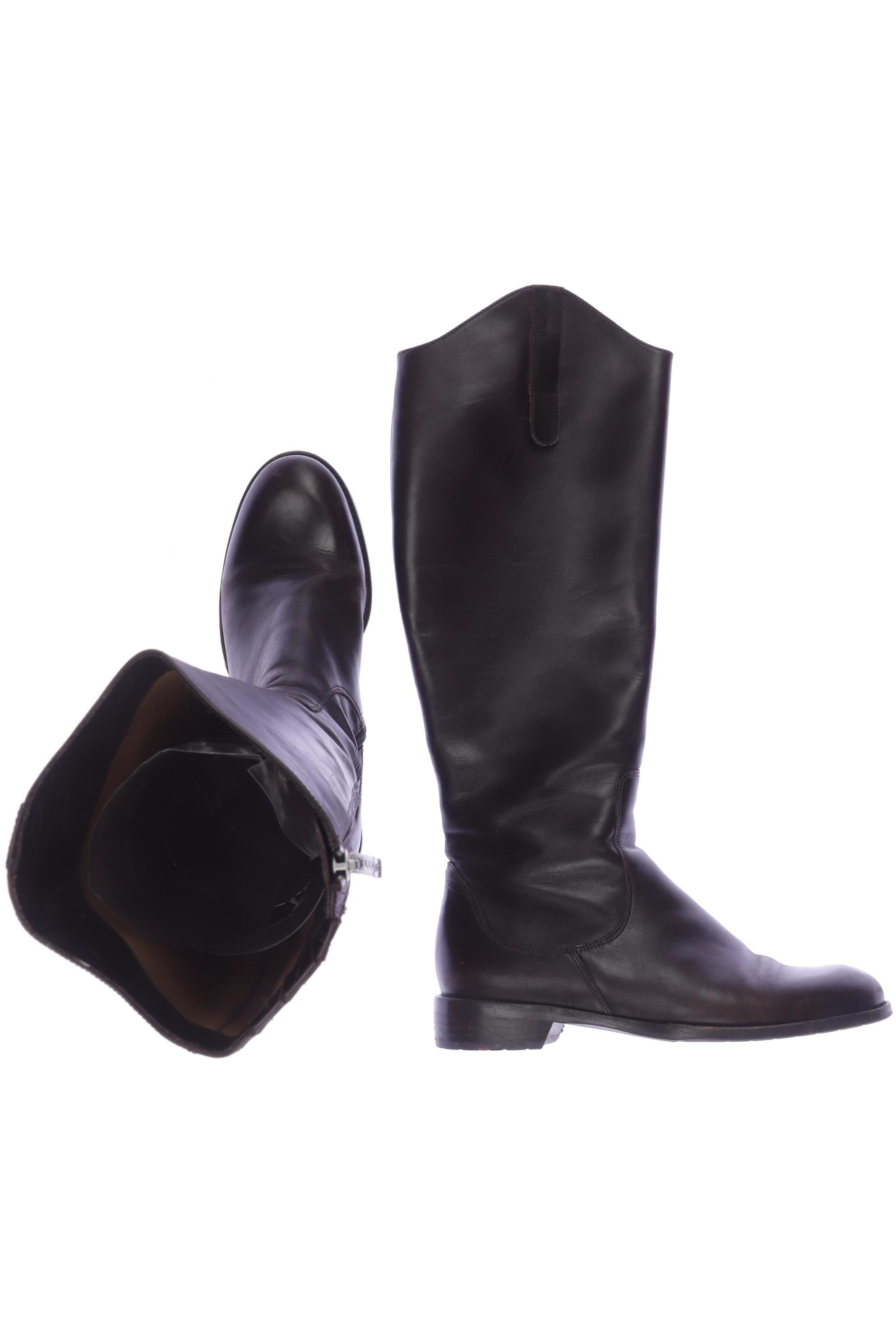 

LLOYD Damen Stiefel, braun