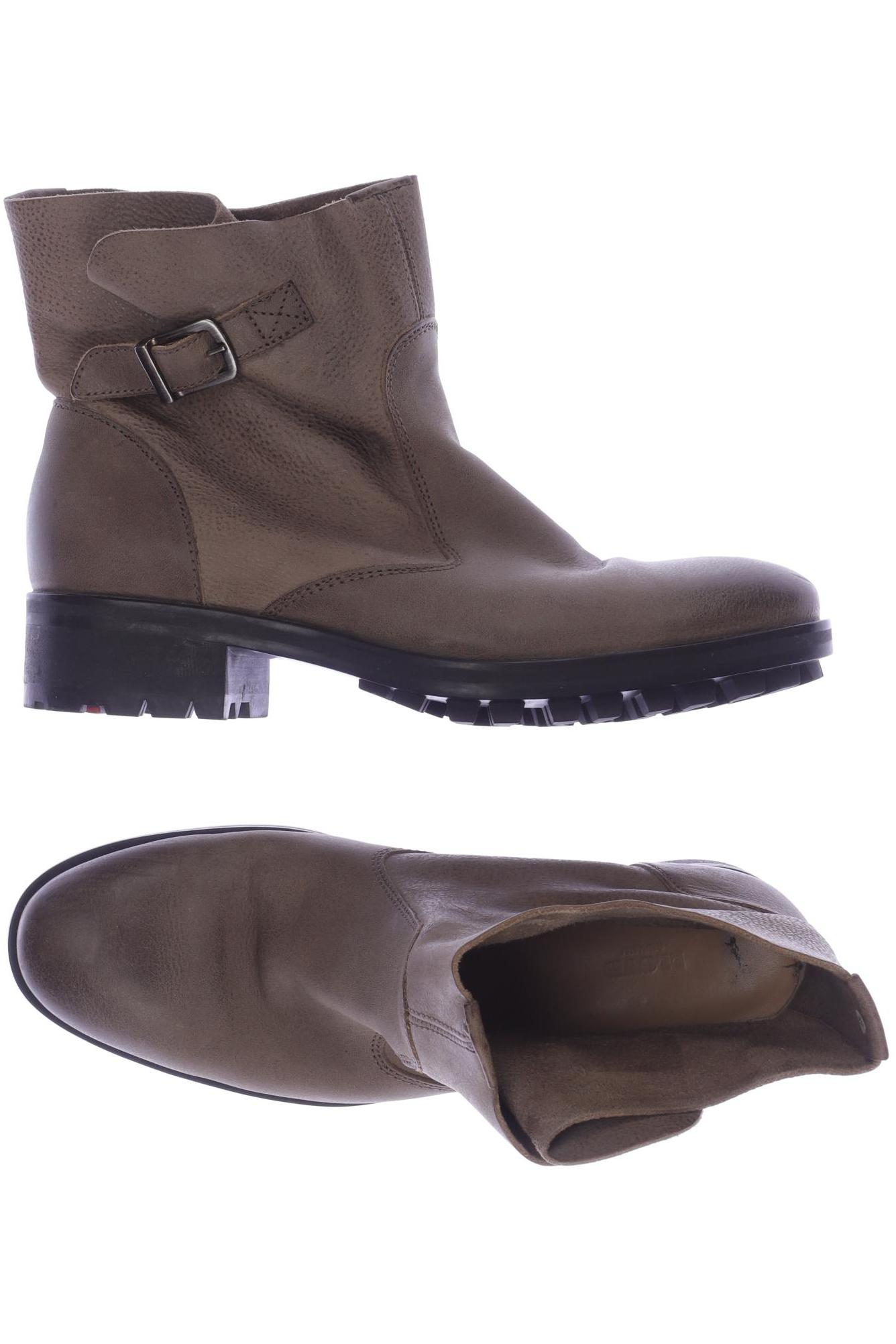 

LLOYD Damen Stiefelette, braun