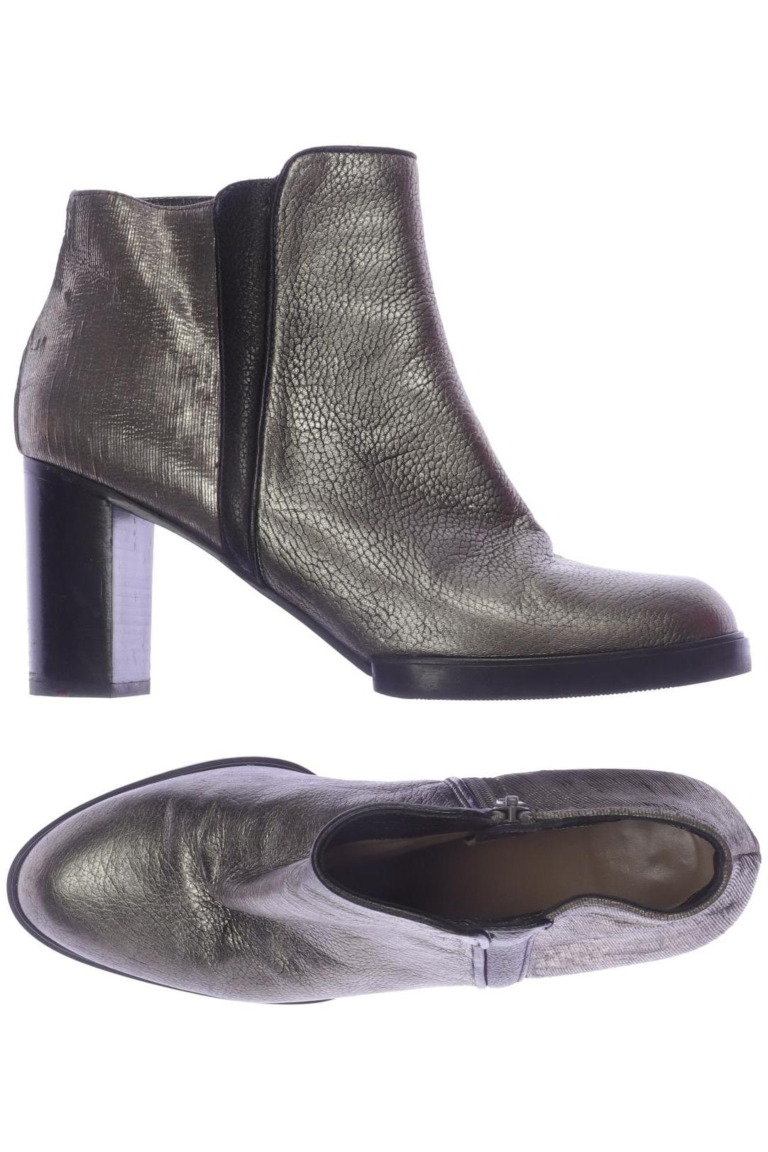 

LLOYD Damen Stiefelette, gold