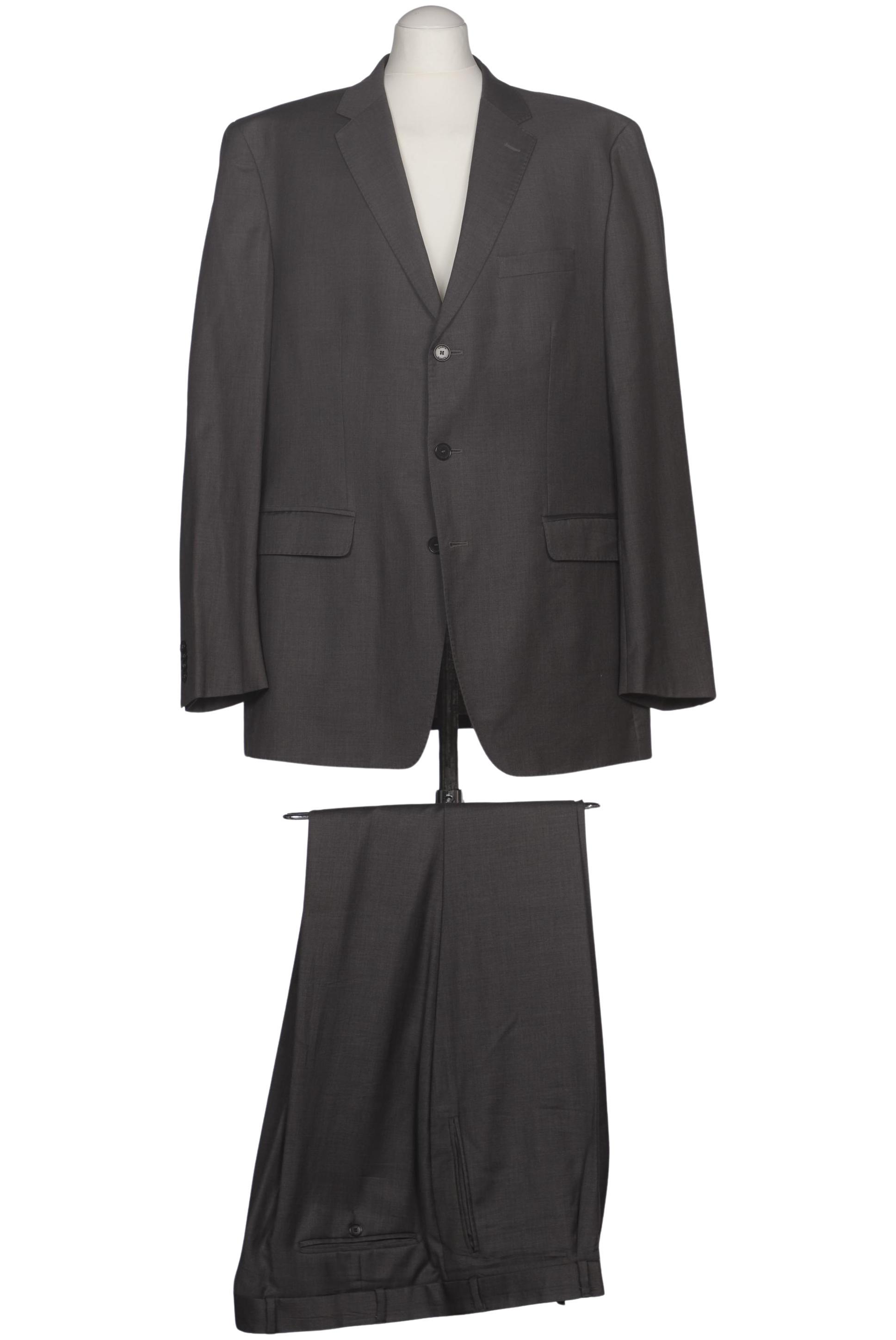 

Lloyd Herren Anzug, grau, Gr. 60