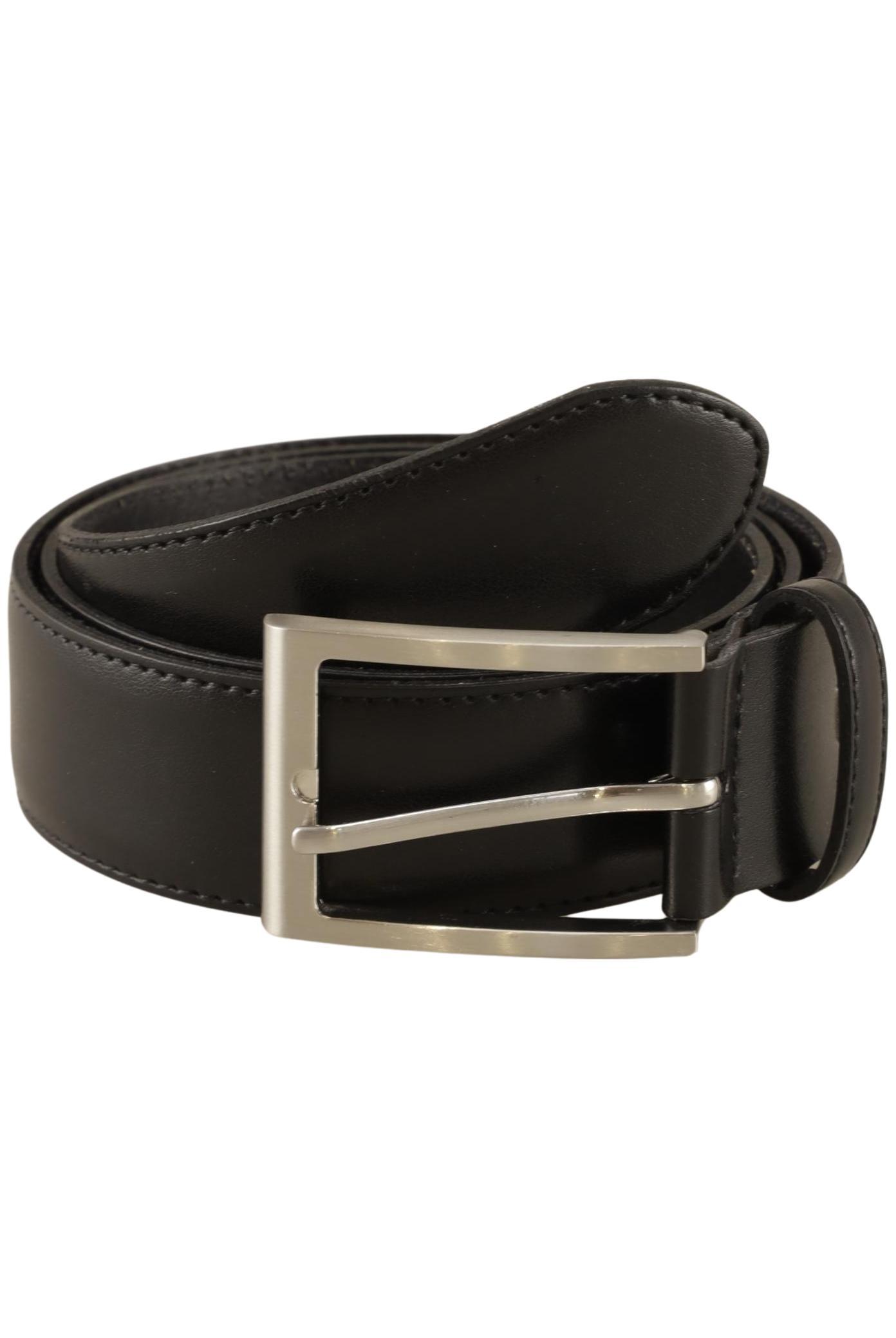 

Lloyd Herren Gürtel, schwarz, Gr. 90