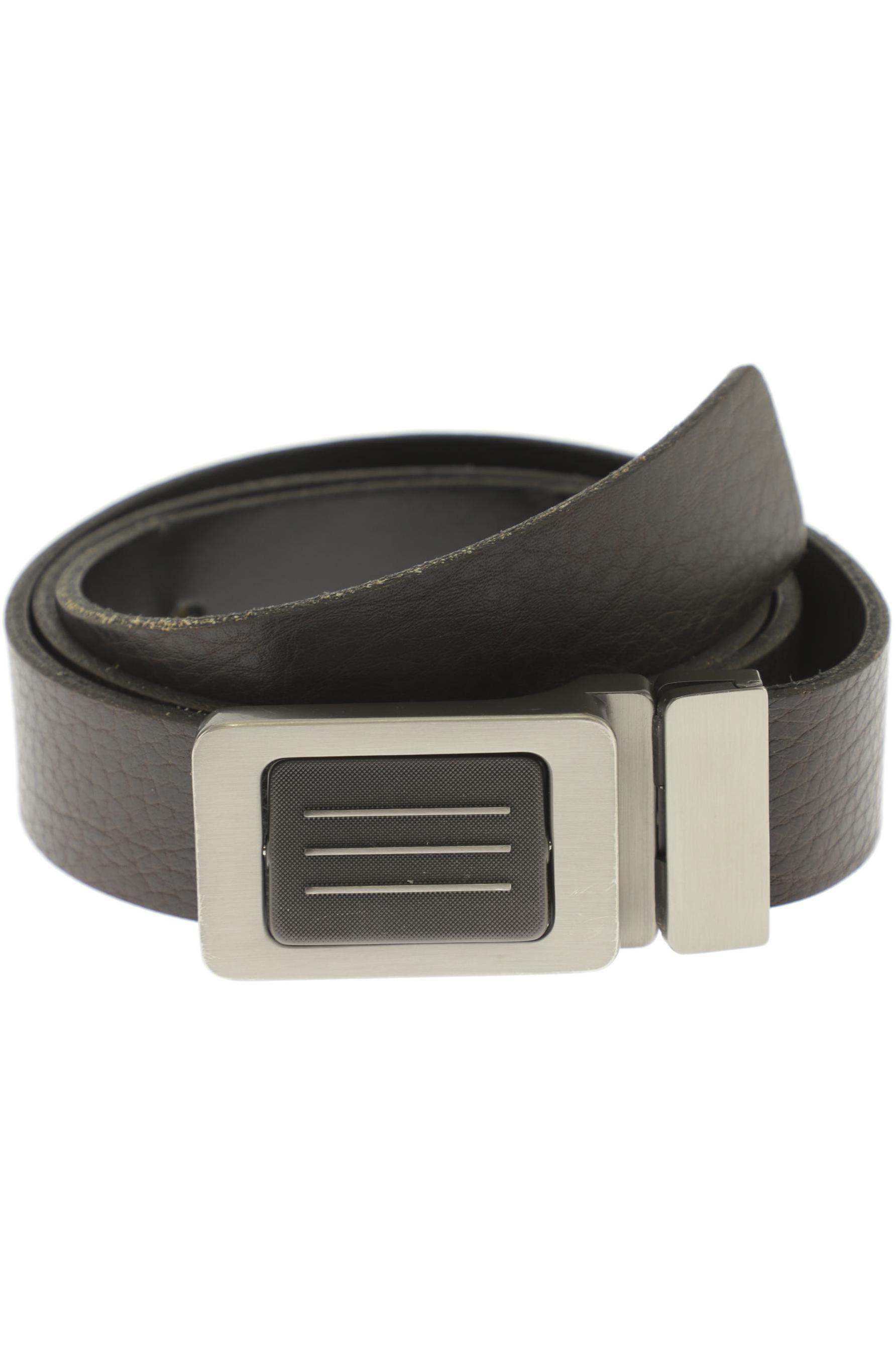 

Lloyd Herren Gürtel, braun, Gr. 100