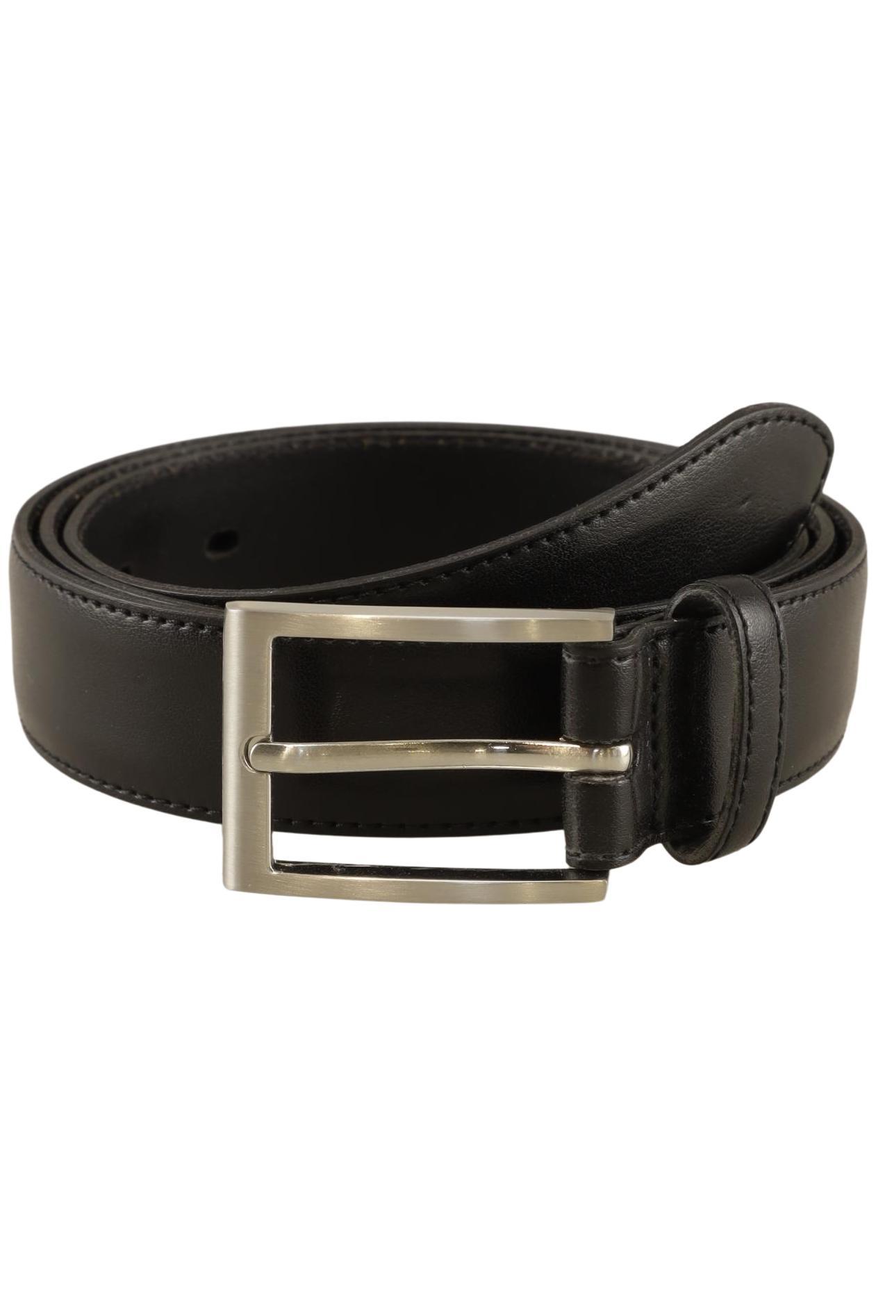 

Lloyd Herren Gürtel, schwarz, Gr. 100