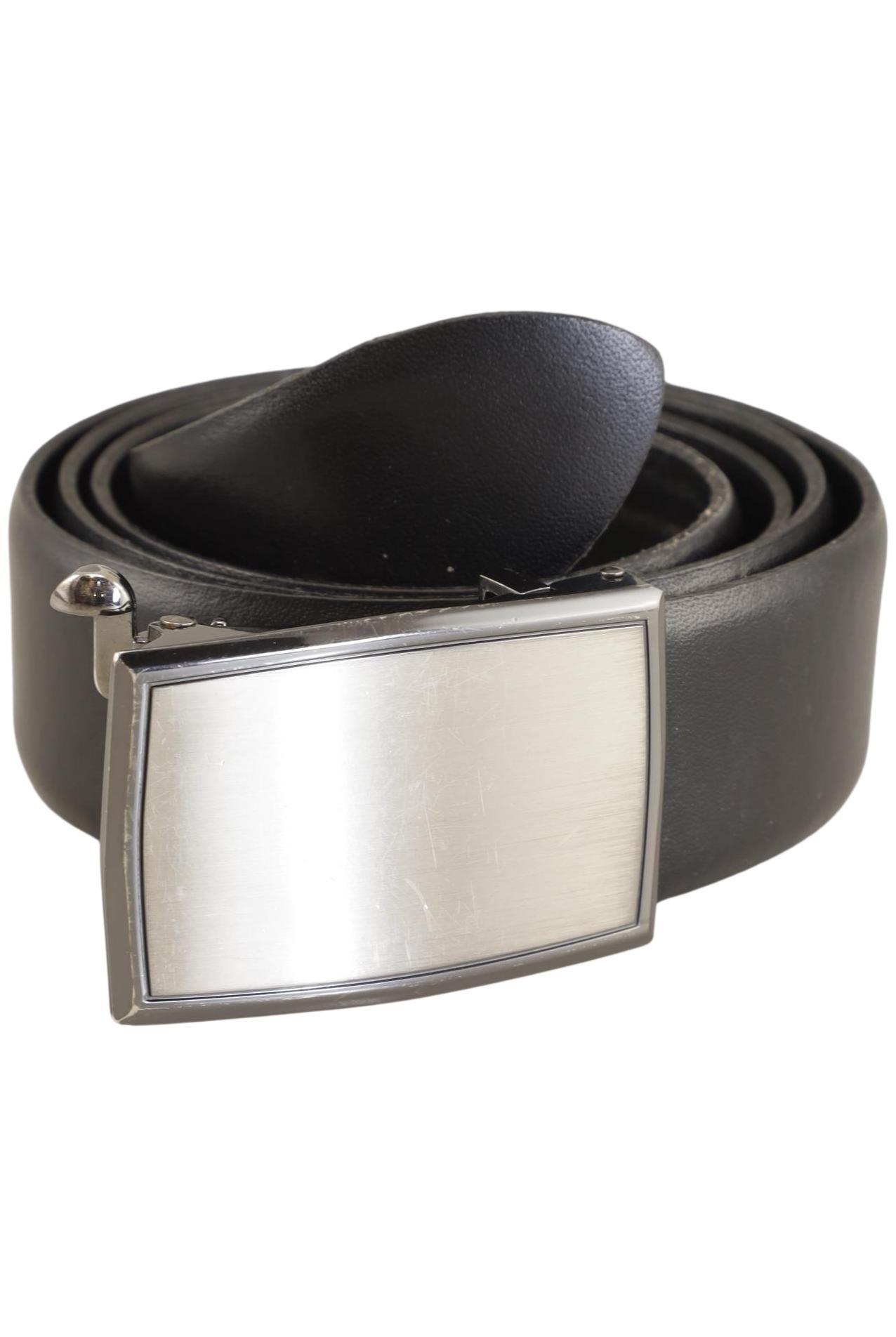 Thumbnail - Lloyd Herren Gürtel, schwarz, Gr. 90