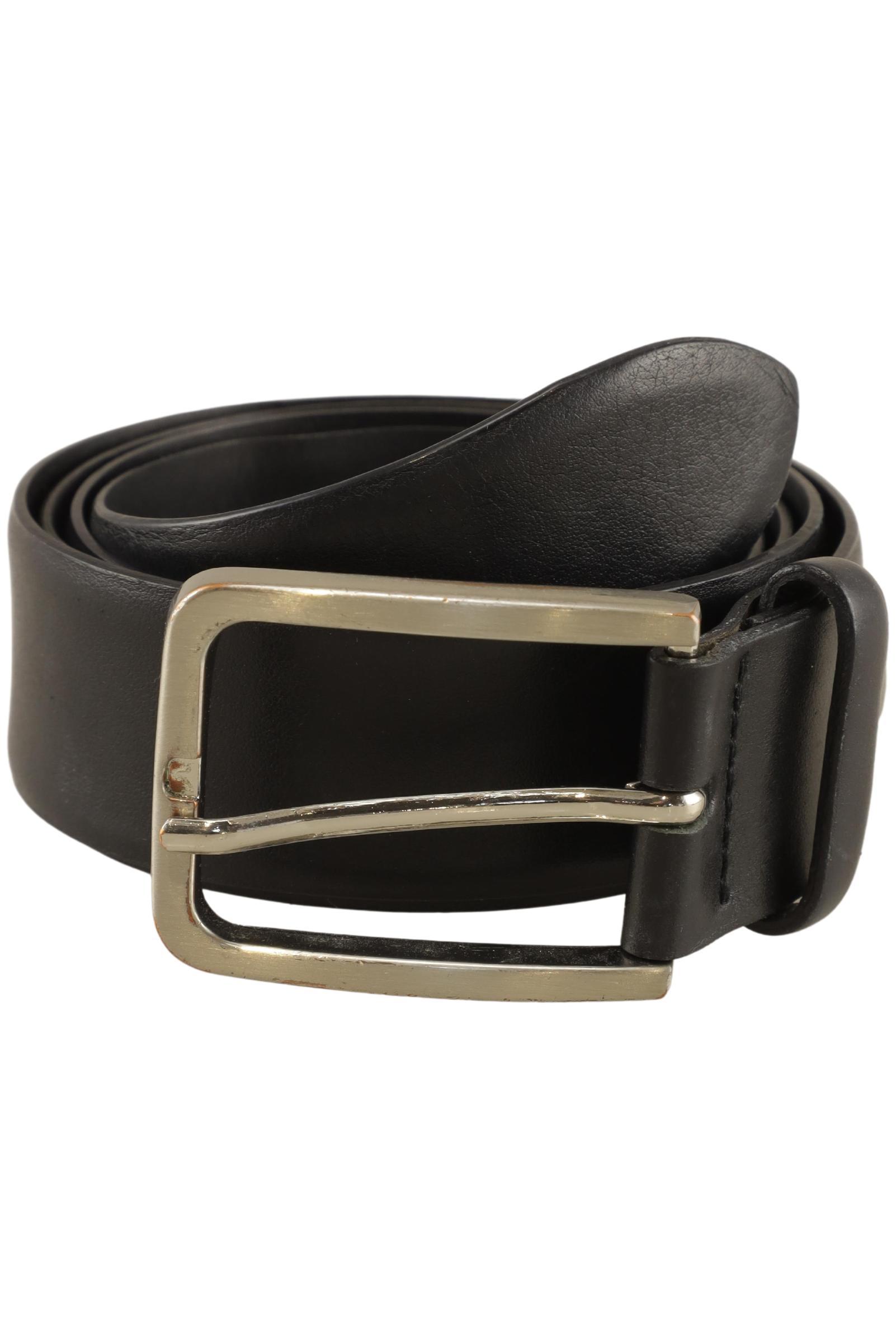 

Lloyd Herren Gürtel, schwarz, Gr. 100