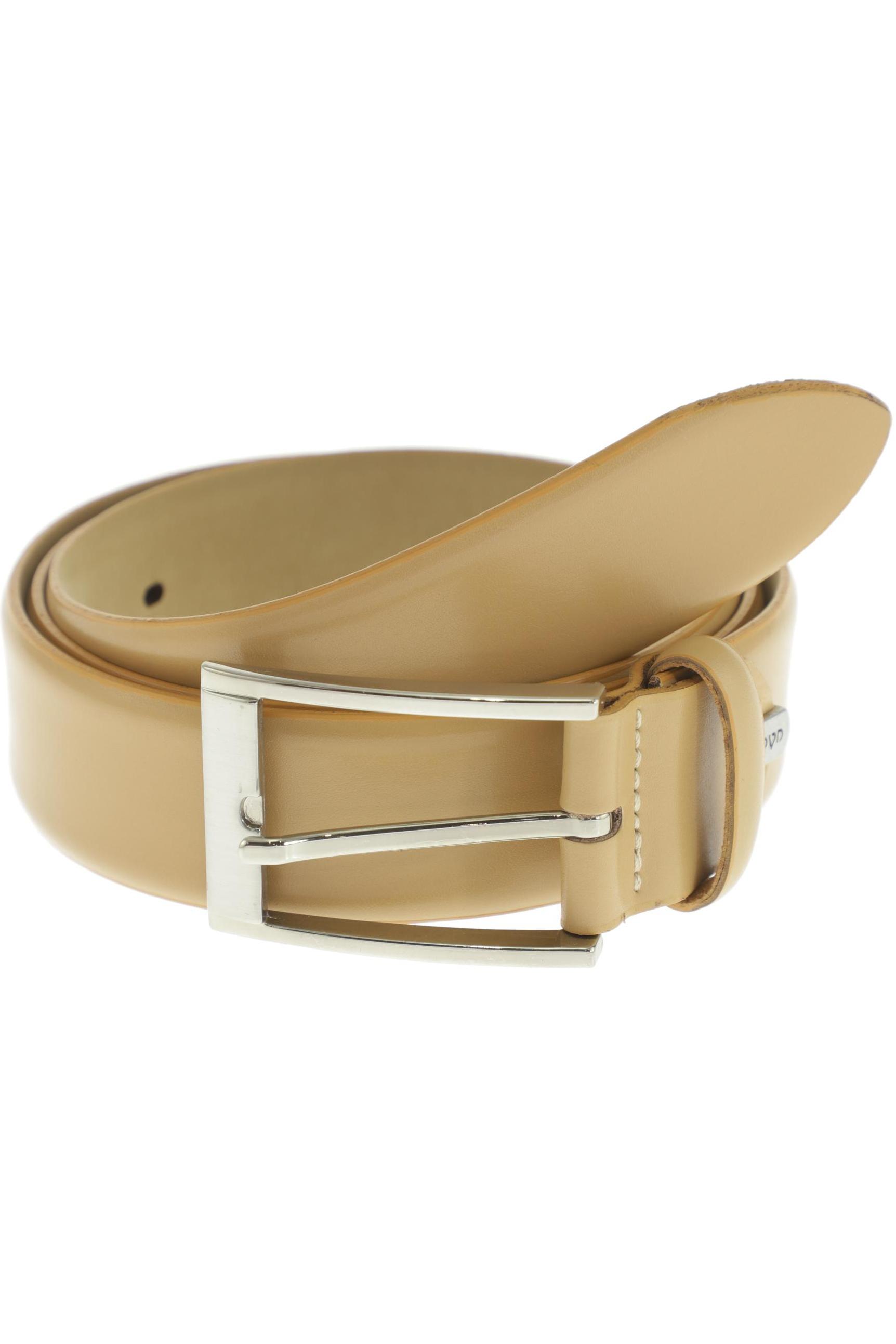

Lloyd Herren Gürtel, beige, Gr. 105
