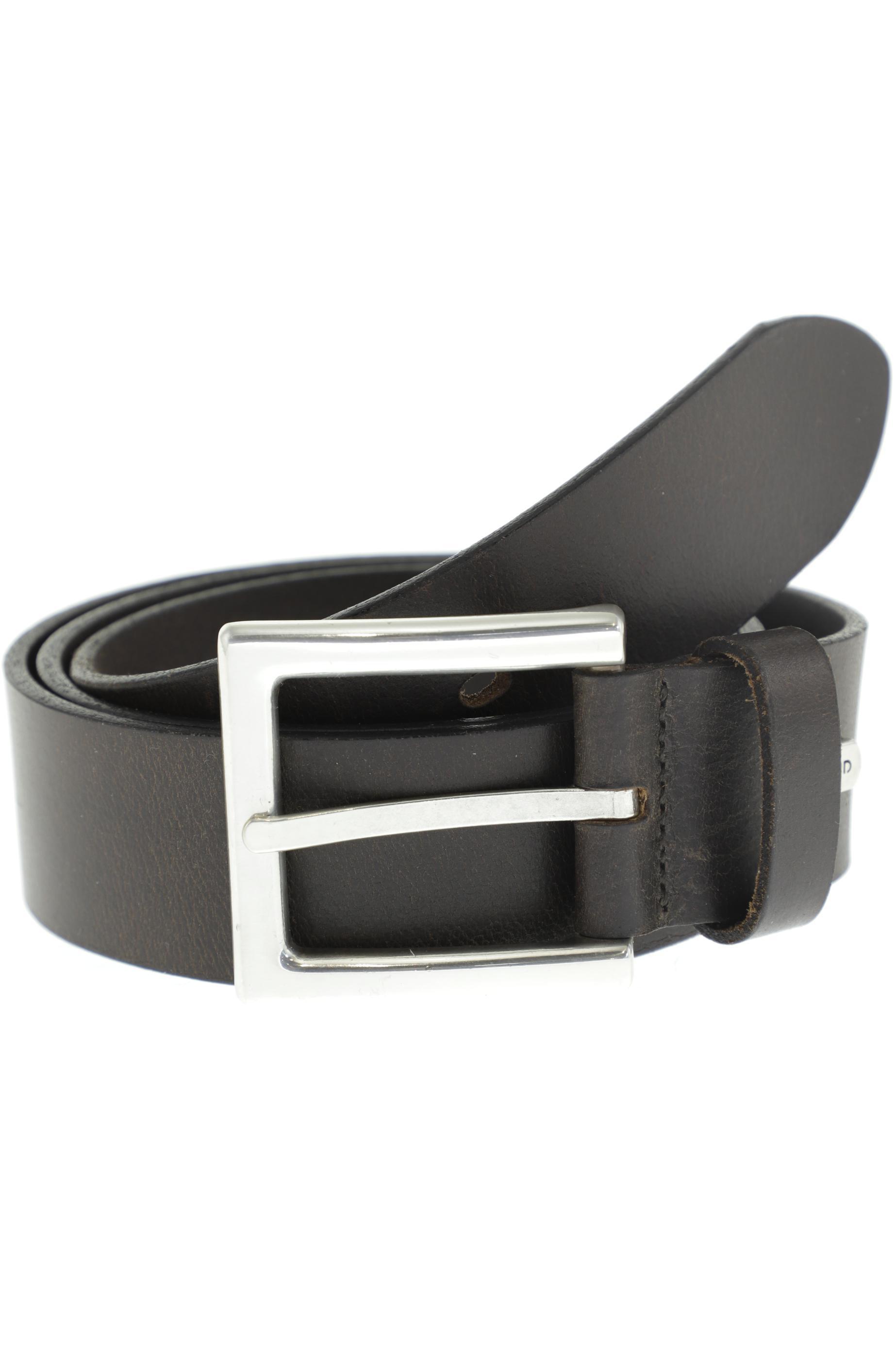 

Lloyd Herren Gürtel, braun, Gr. 105