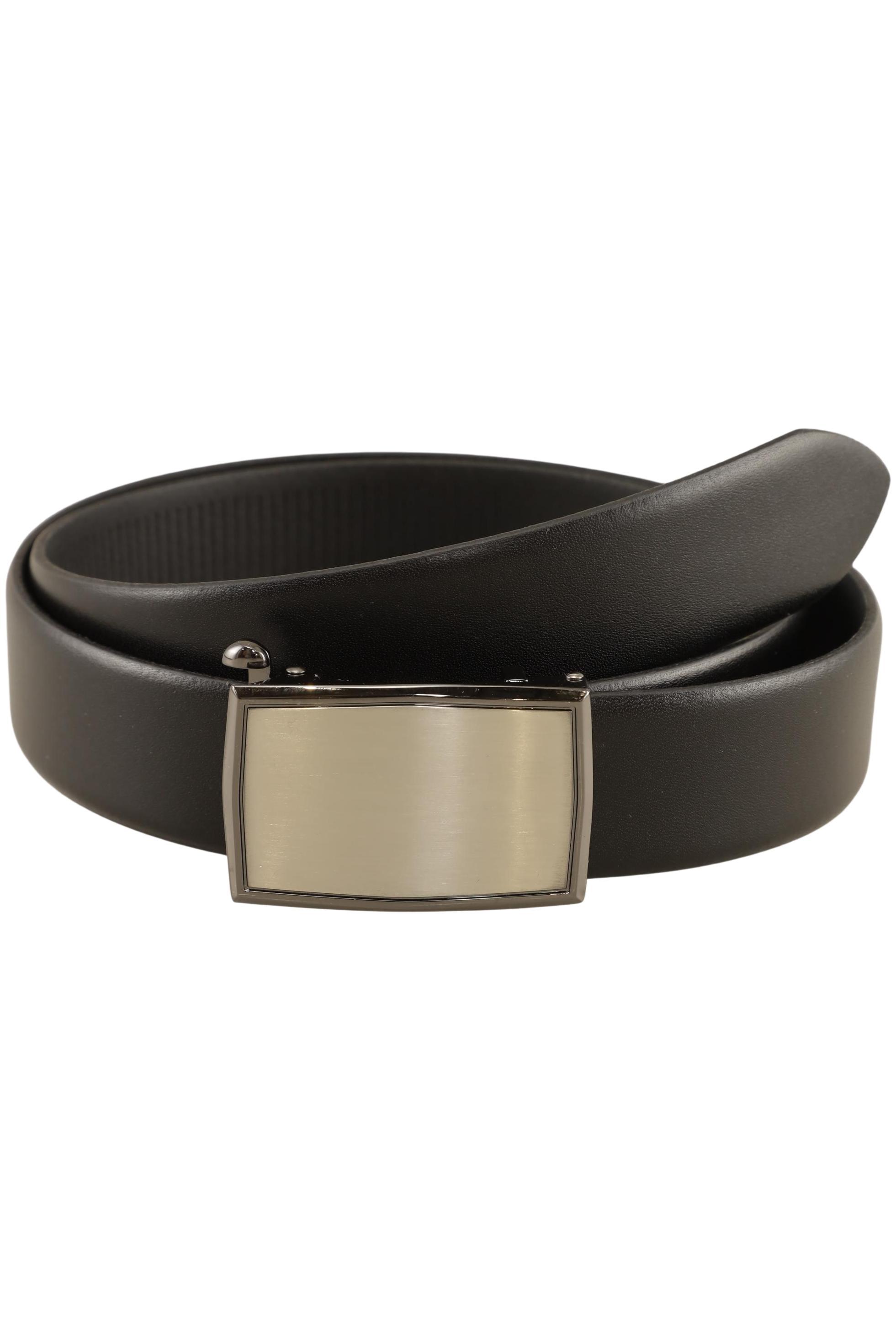 

Lloyd Herren Gürtel, schwarz, Gr. 95