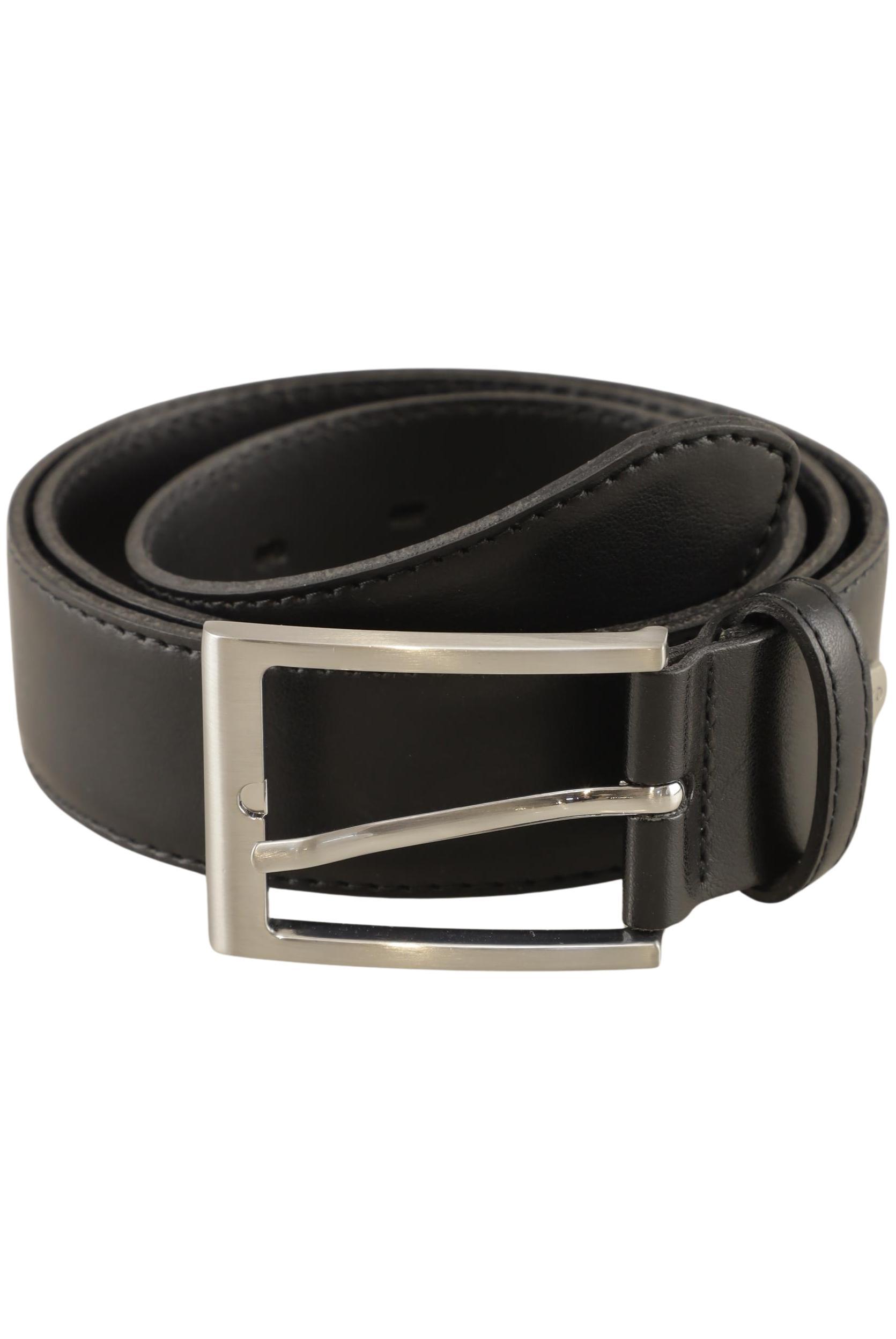 

Lloyd Herren Gürtel, schwarz, Gr. 90