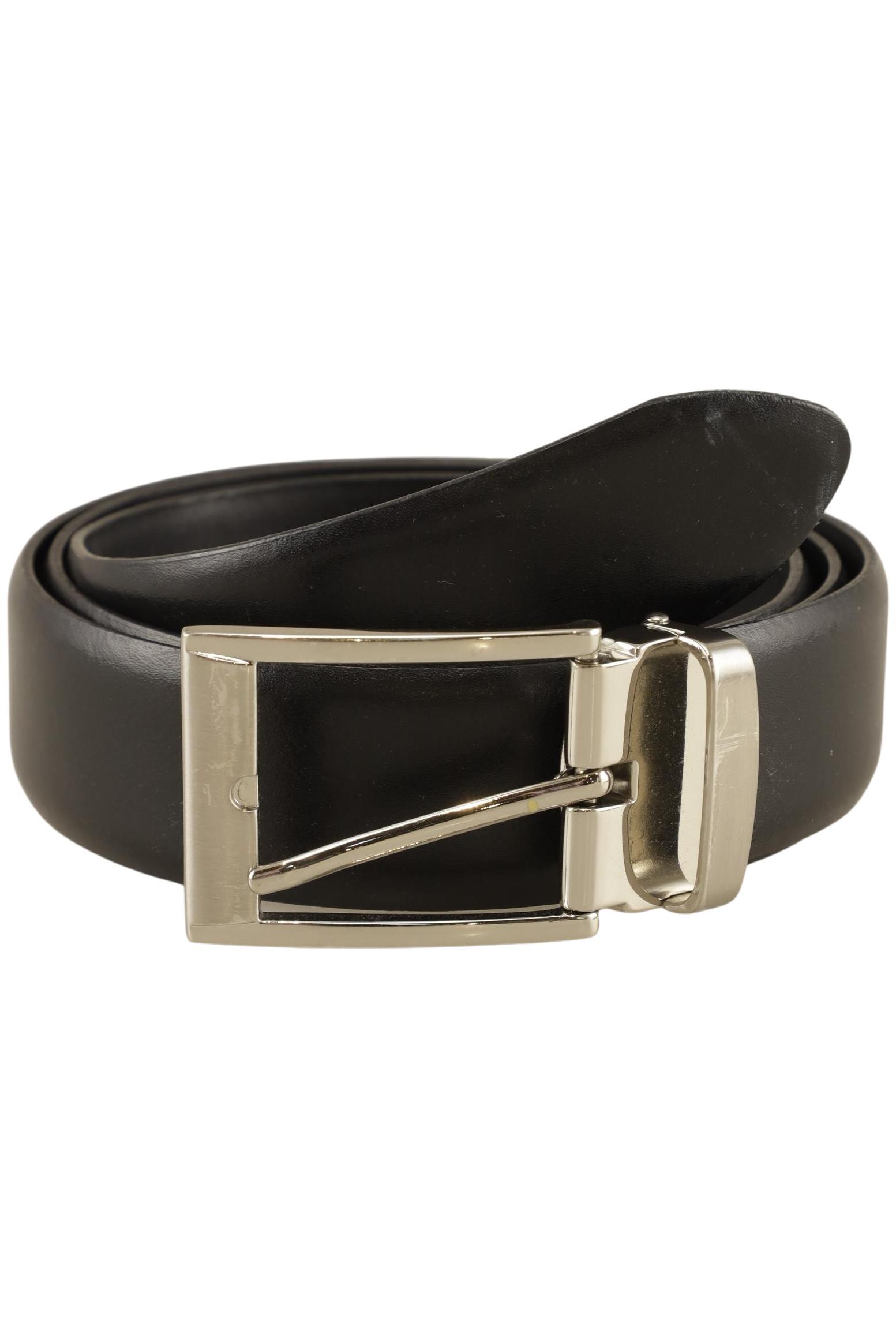 

Lloyd Herren Gürtel, schwarz, Gr. 115