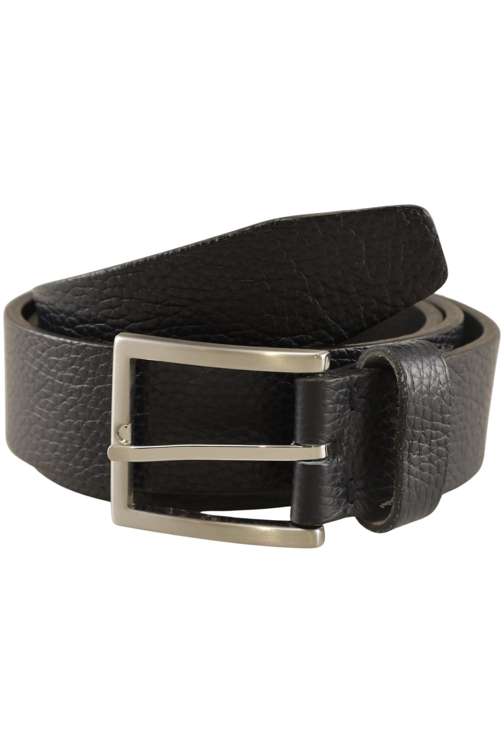 

Lloyd Herren Gürtel, schwarz, Gr. 90