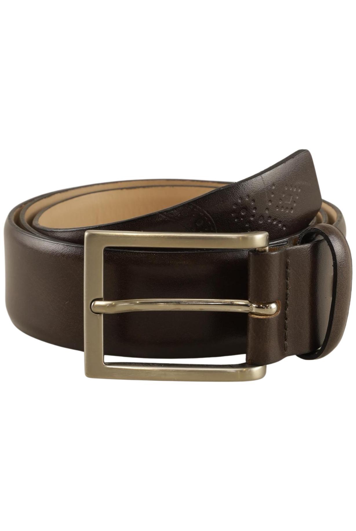 

Lloyd Herren Gürtel, braun, Gr. 90