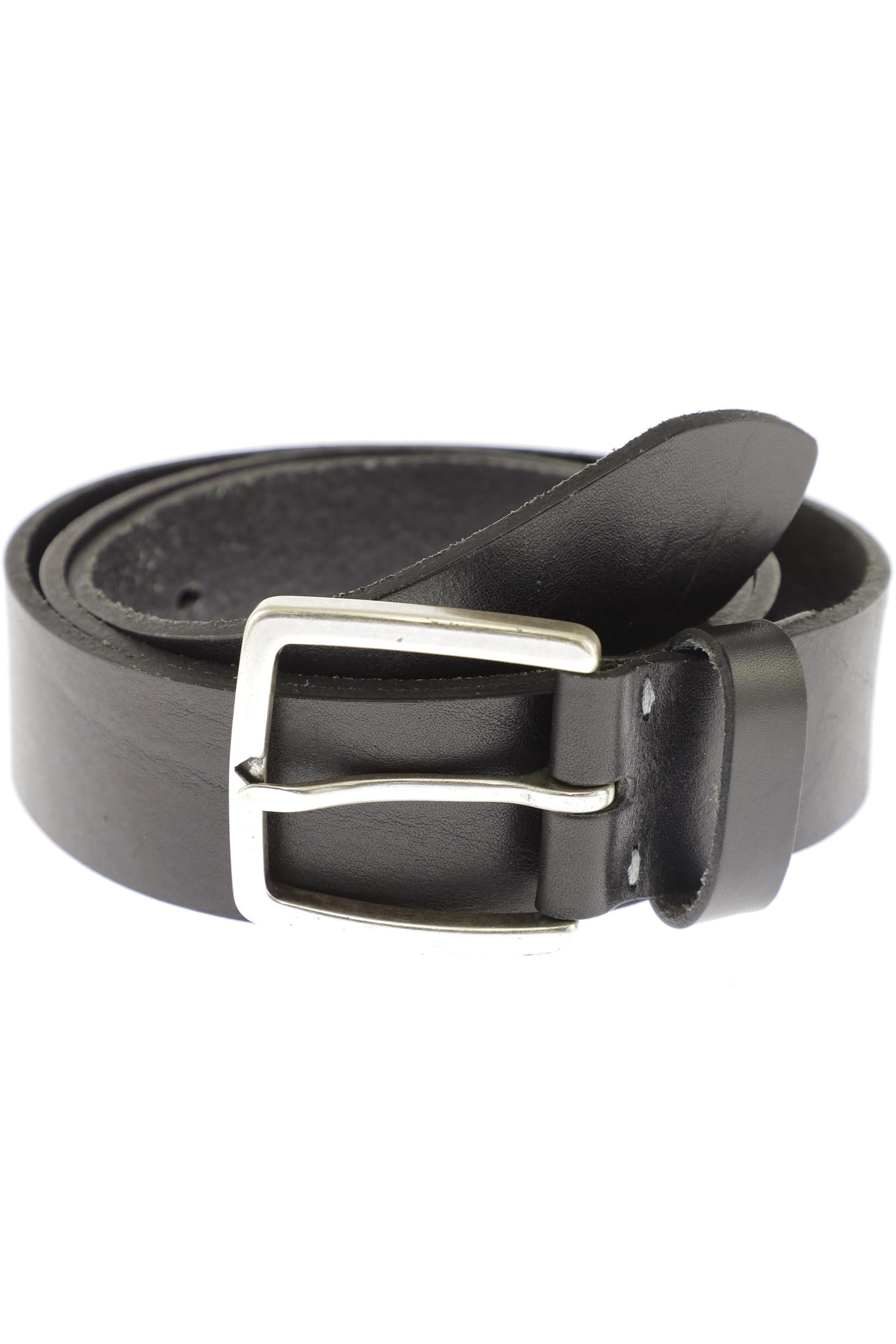 

Lloyd Herren Gürtel, schwarz, Gr. 115