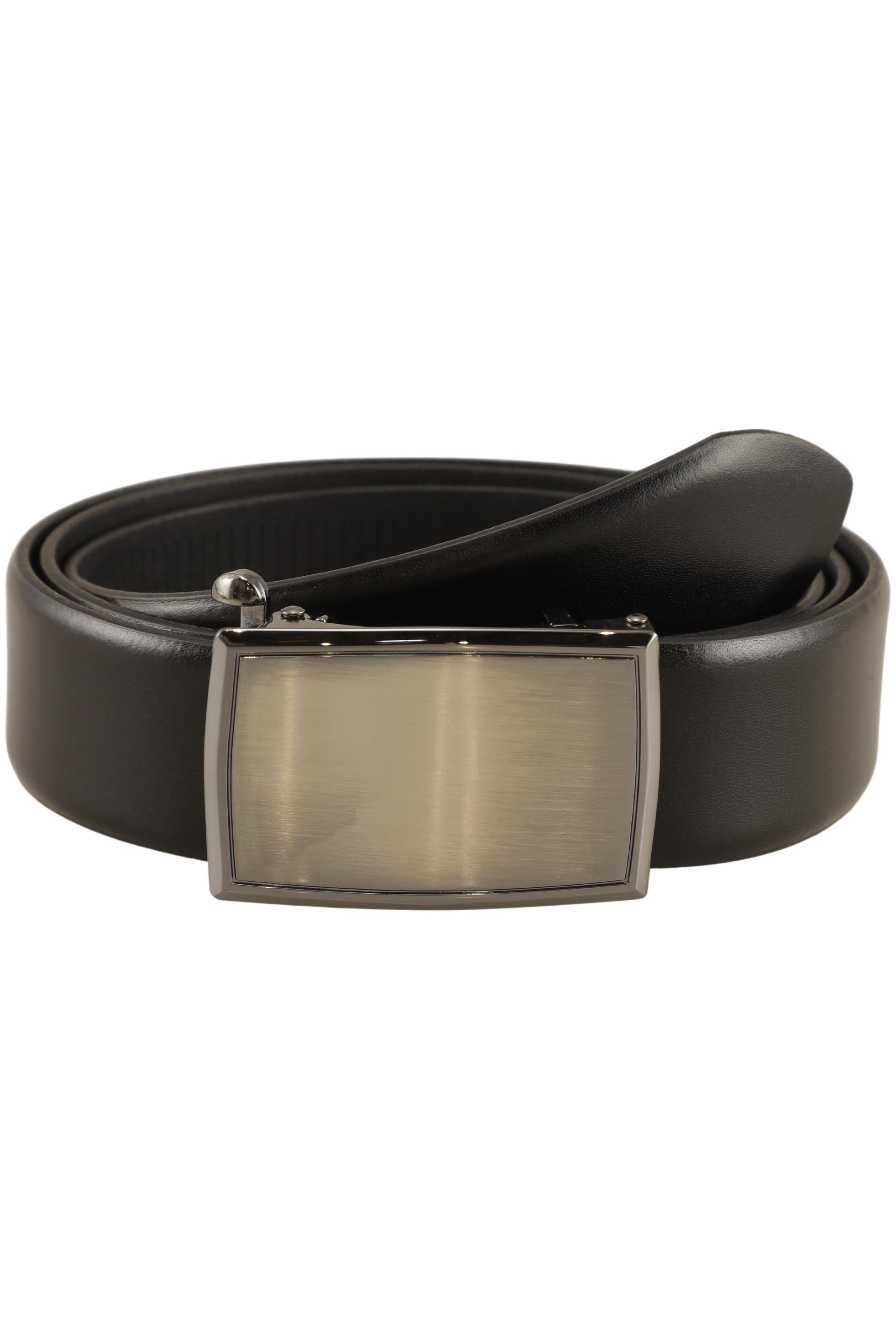 

Lloyd Herren Gürtel, schwarz, Gr. 105