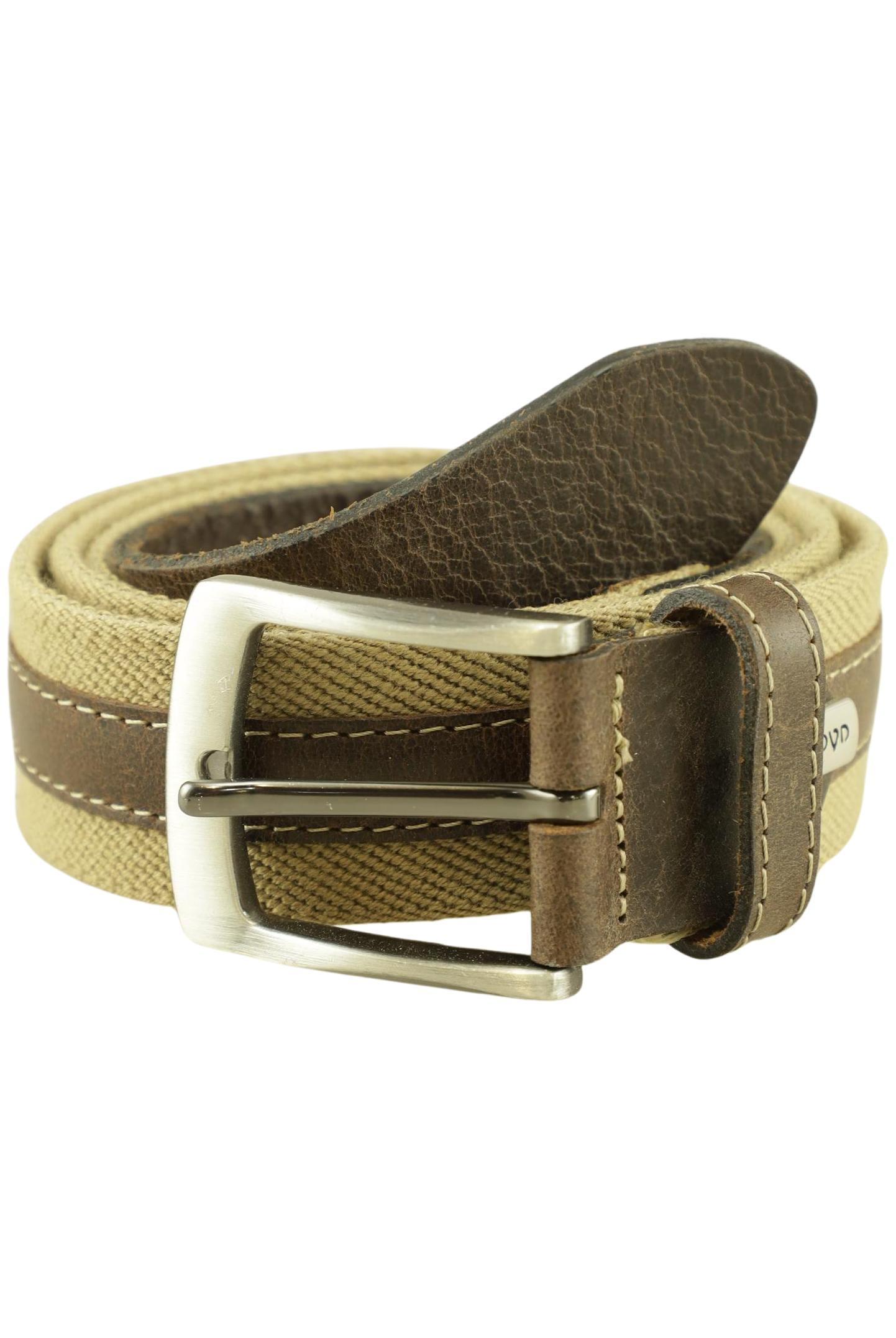 

Lloyd Herren Gürtel, braun, Gr. 100