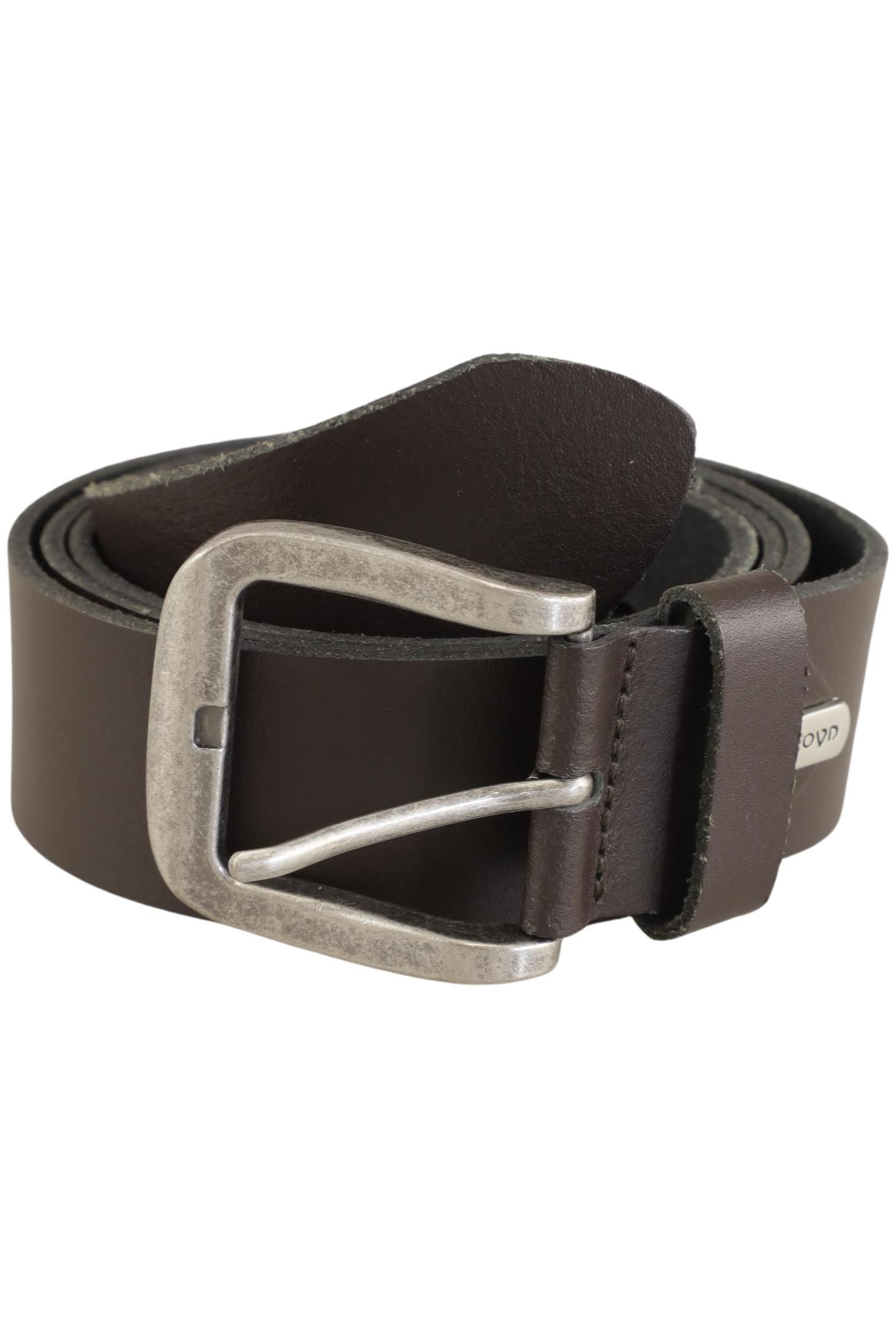 

Lloyd Herren Gürtel, schwarz, Gr. 115