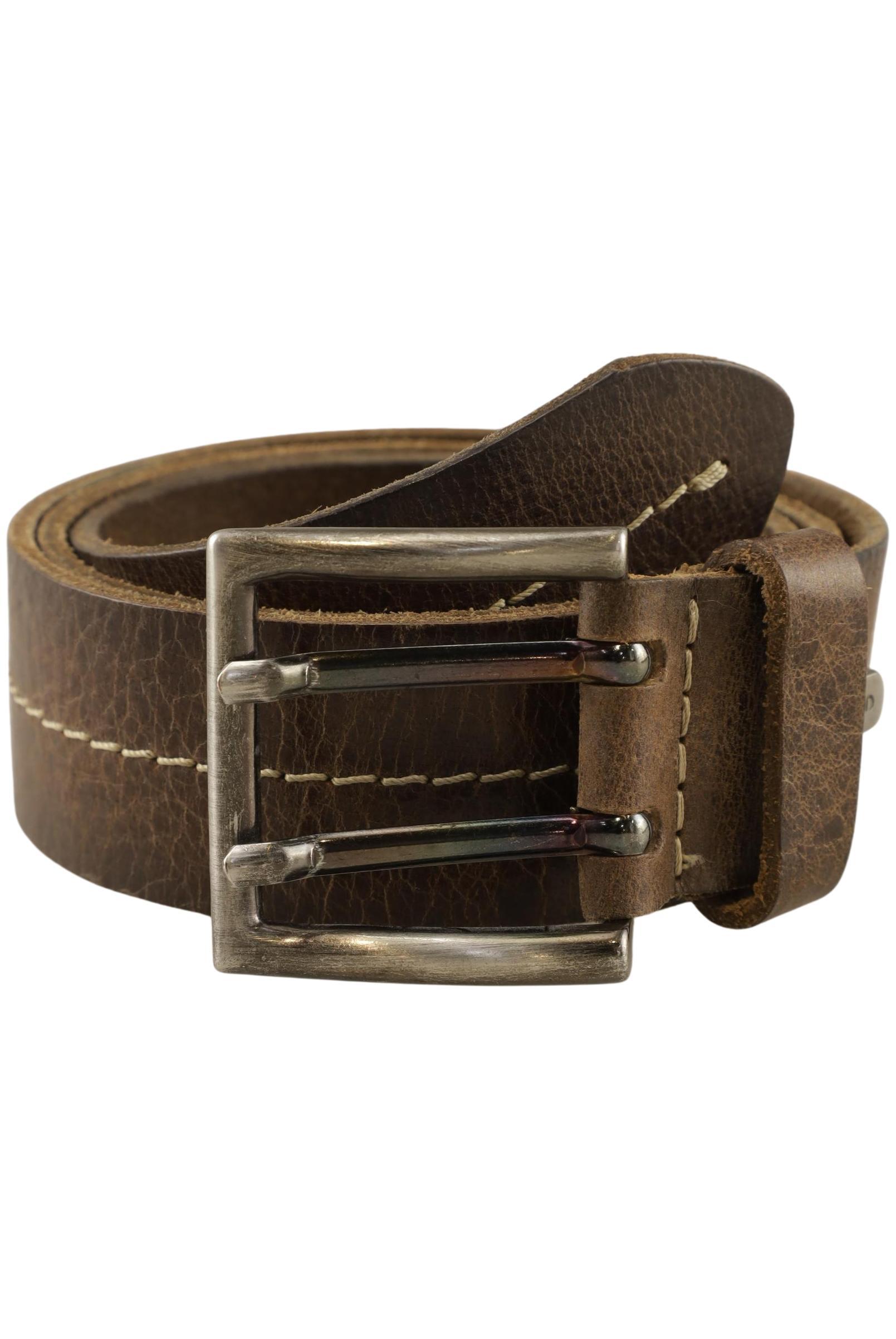 

Lloyd Herren Gürtel, braun, Gr. 90