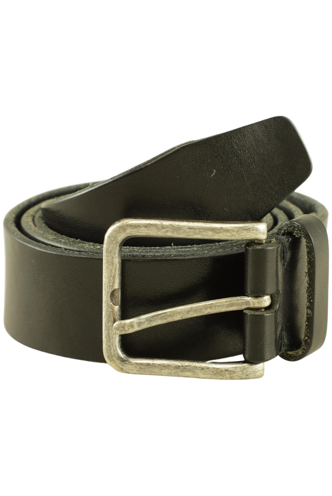 

Lloyd Herren Gürtel, schwarz, Gr. 85