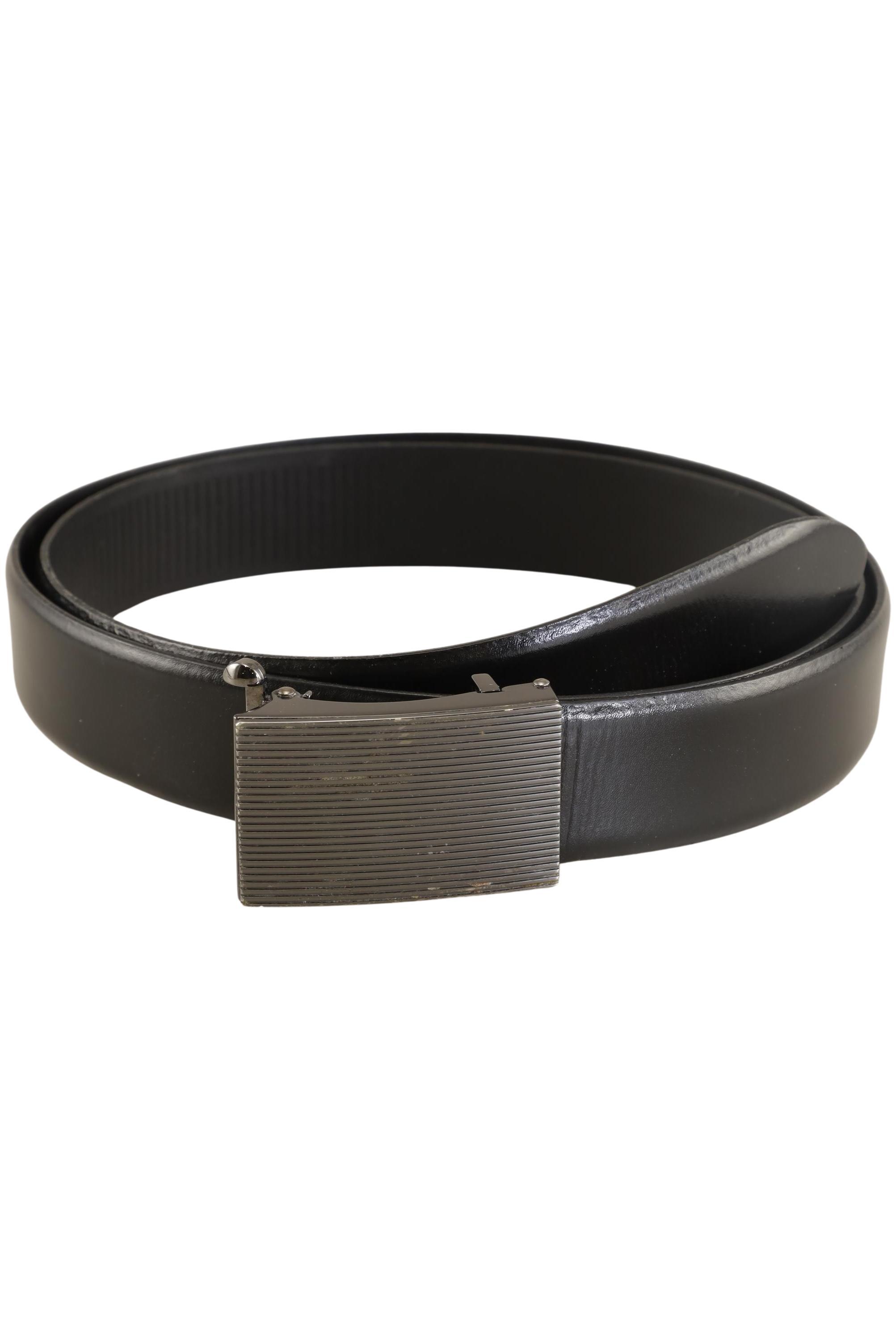 

Lloyd Herren Gürtel, schwarz, Gr. 110